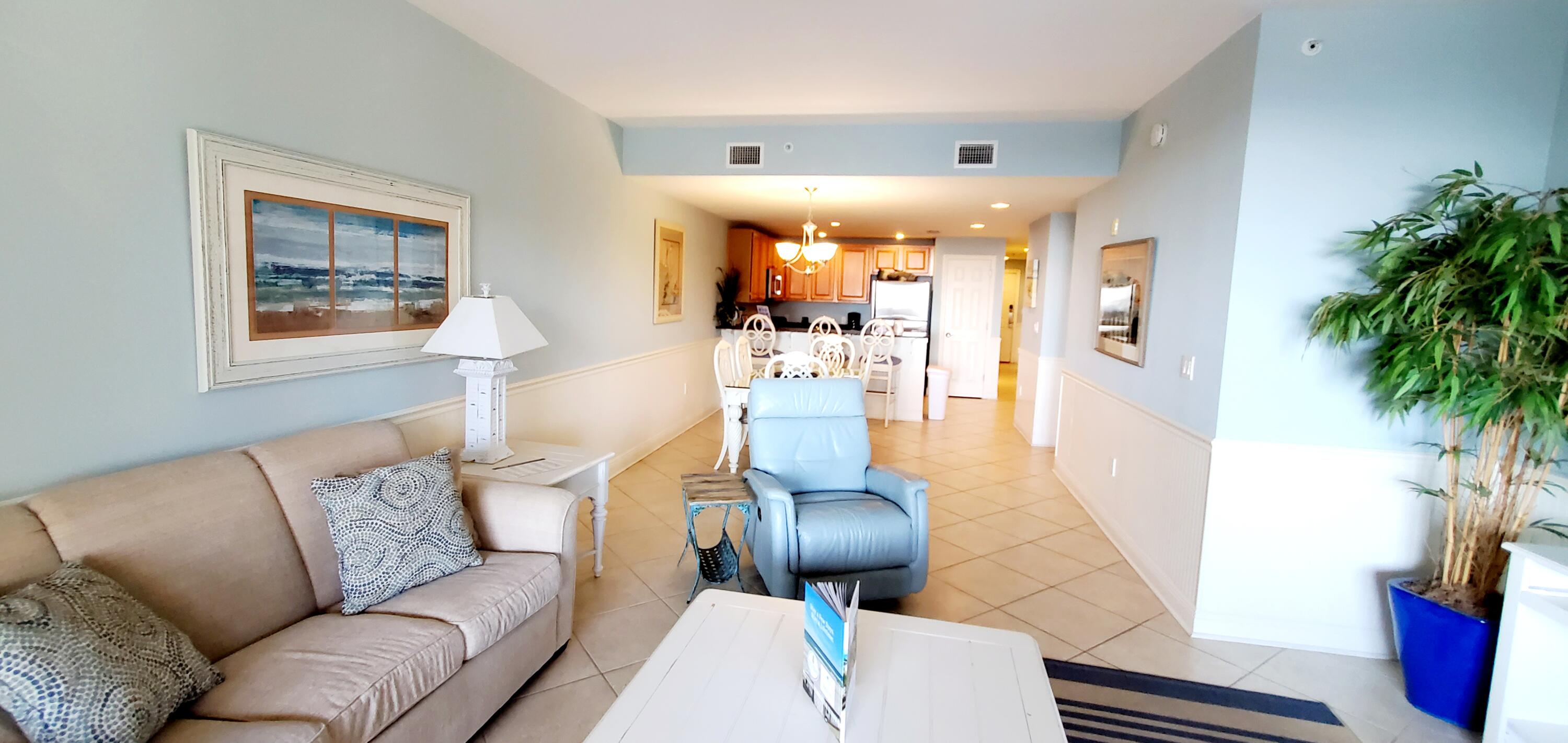 SAN REMO - Residential