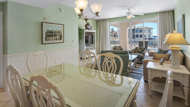 SAN REMO - Residential