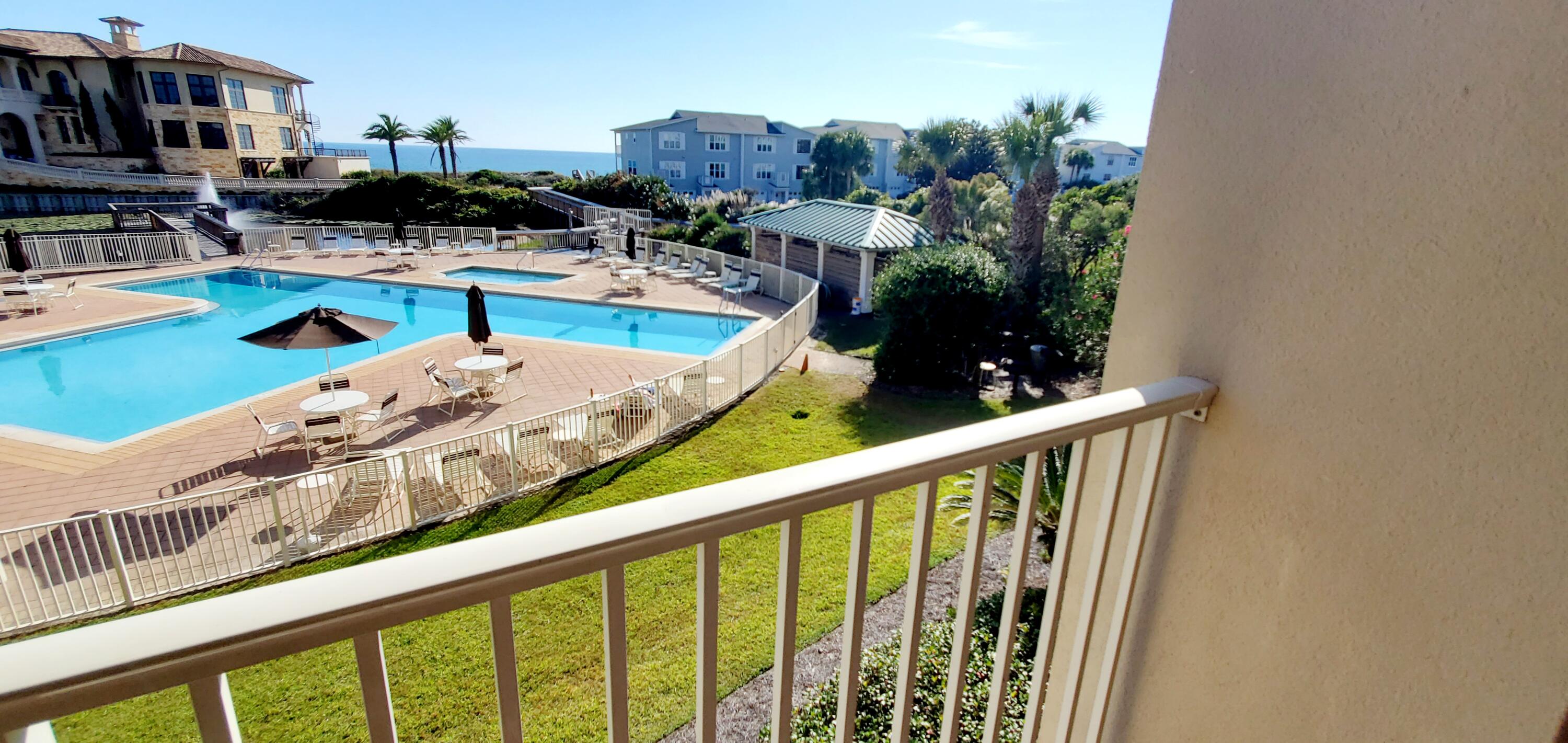 SAN REMO - Residential