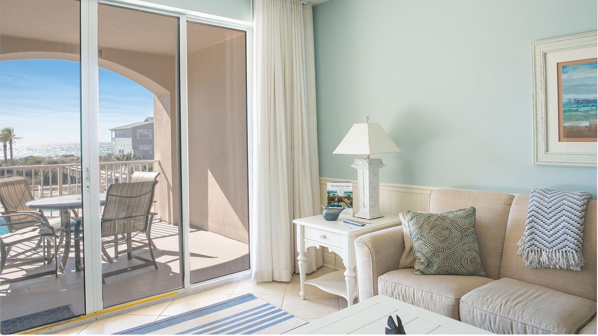 SAN REMO - Residential