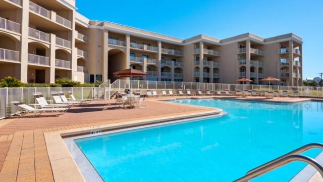 SAN REMO - Residential