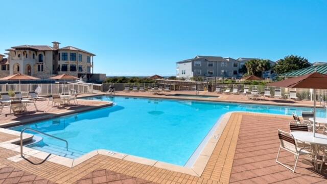 SAN REMO - Residential