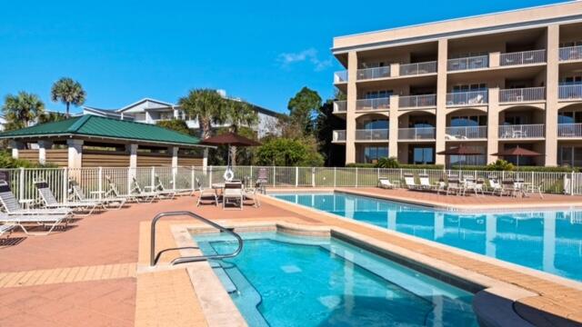 SAN REMO - Residential