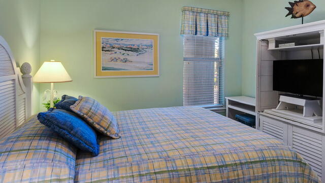 SAN REMO - Residential