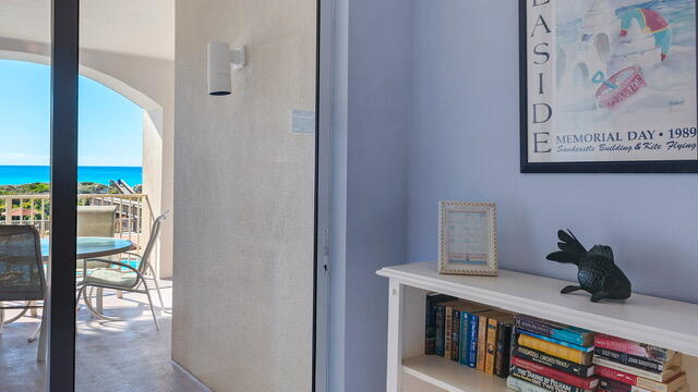 SAN REMO - Residential