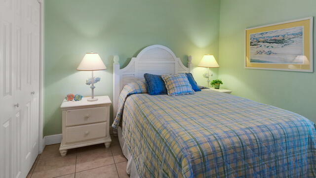 SAN REMO - Residential