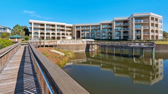 SAN REMO - Residential