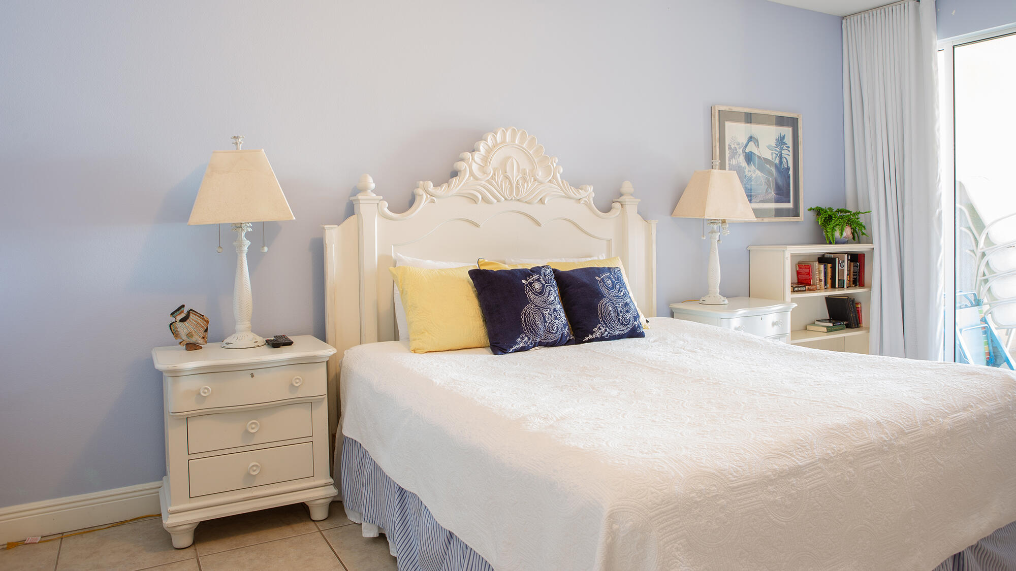 SAN REMO - Residential