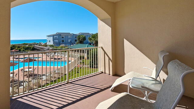 SAN REMO - Residential