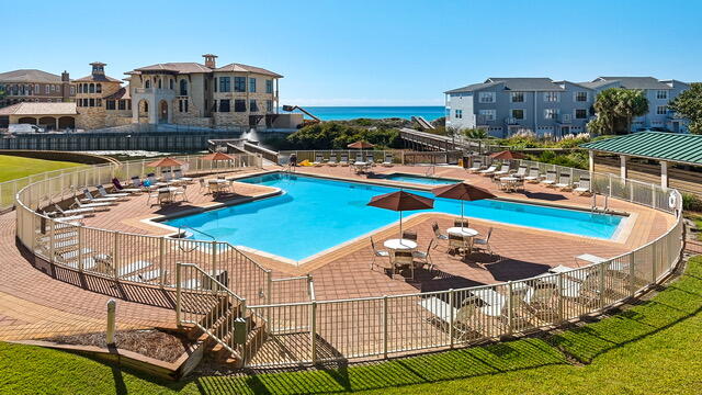 SAN REMO - Residential