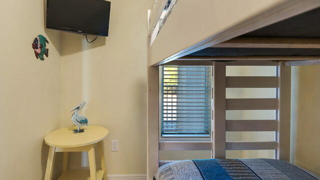 SAN REMO - Residential