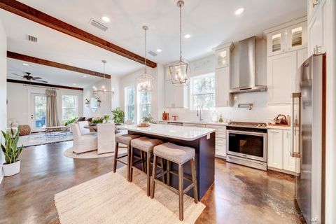 5433 Hopetown Lane Panama City Beach FL 32408