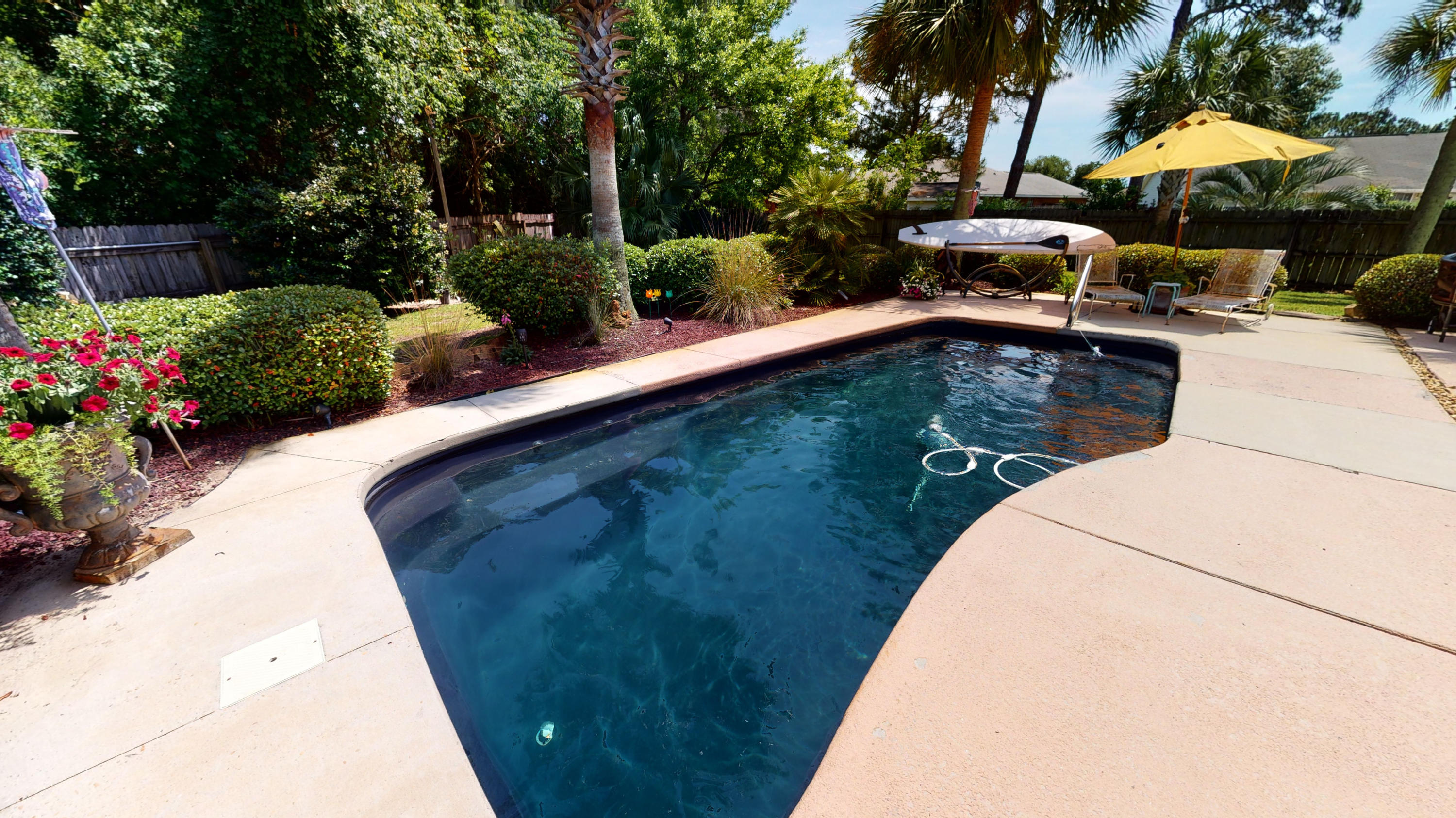 COTTON BAY ESTATES - Residential