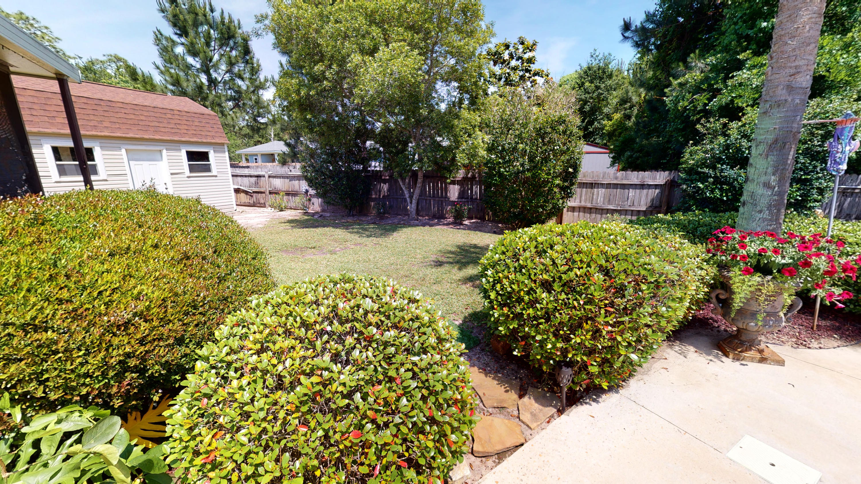 COTTON BAY ESTATES - Residential