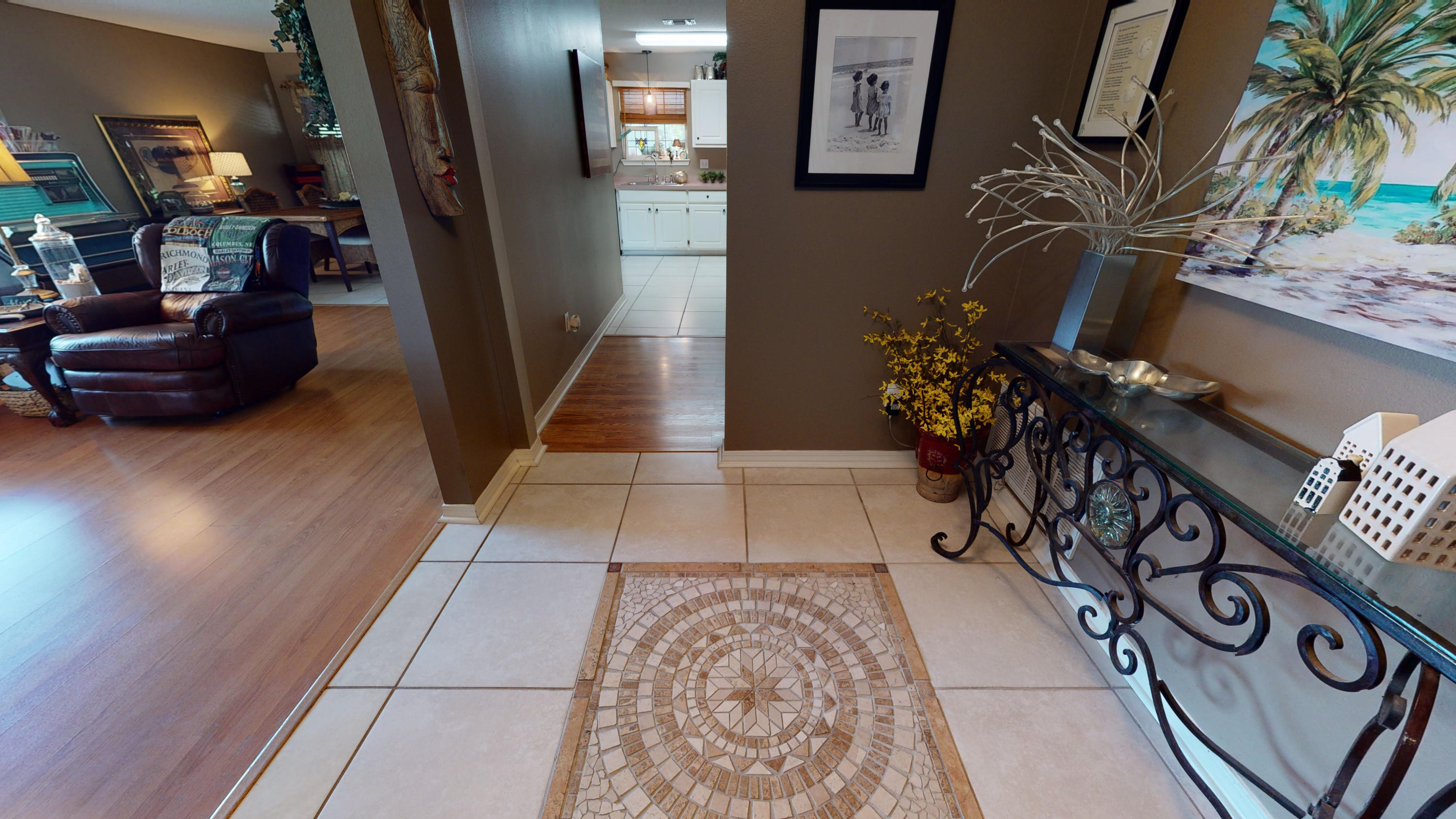 COTTON BAY ESTATES - Residential