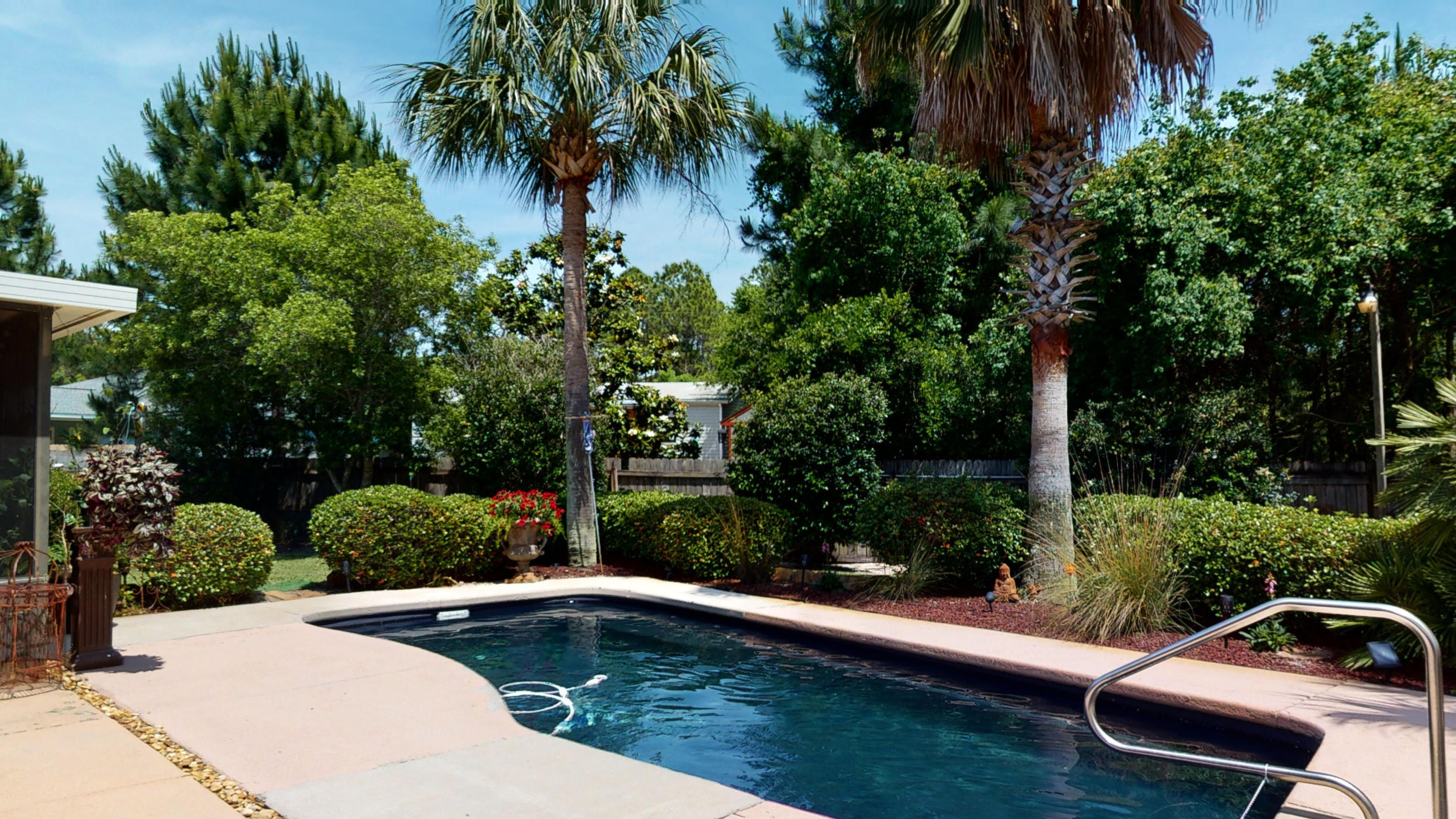 COTTON BAY ESTATES - Residential