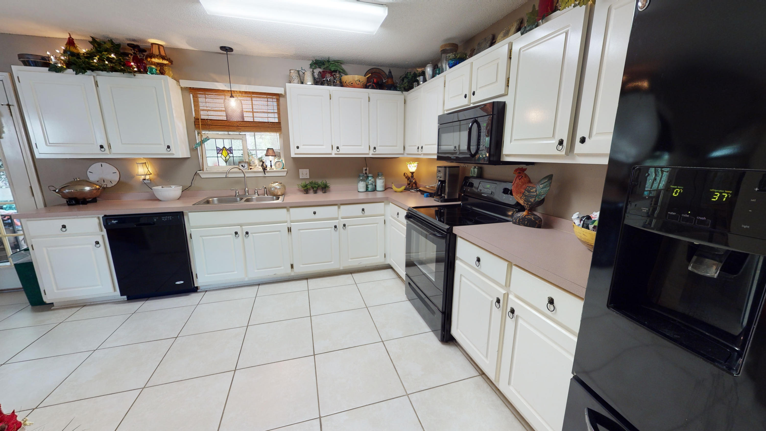 COTTON BAY ESTATES - Residential