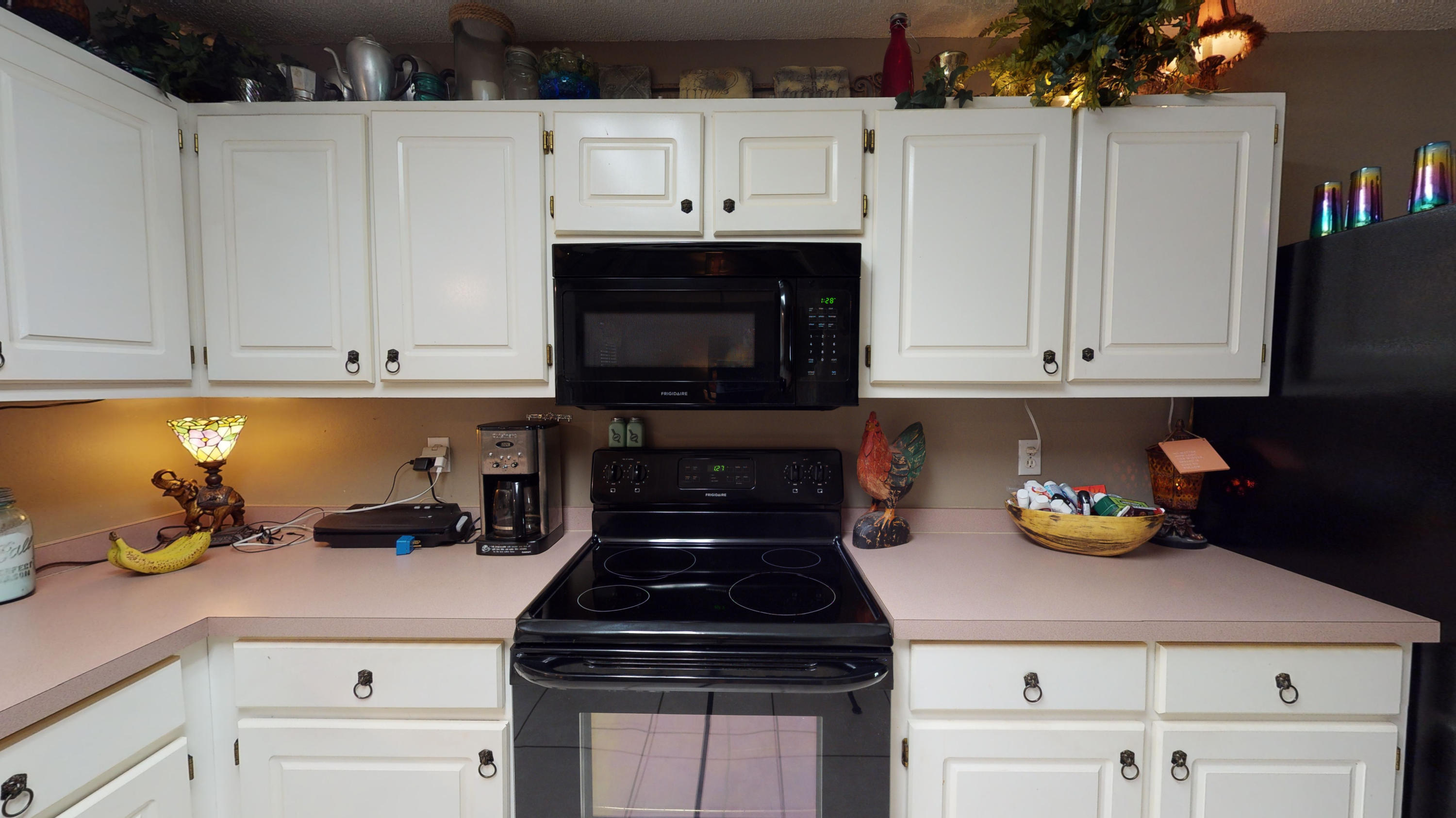 COTTON BAY ESTATES - Residential