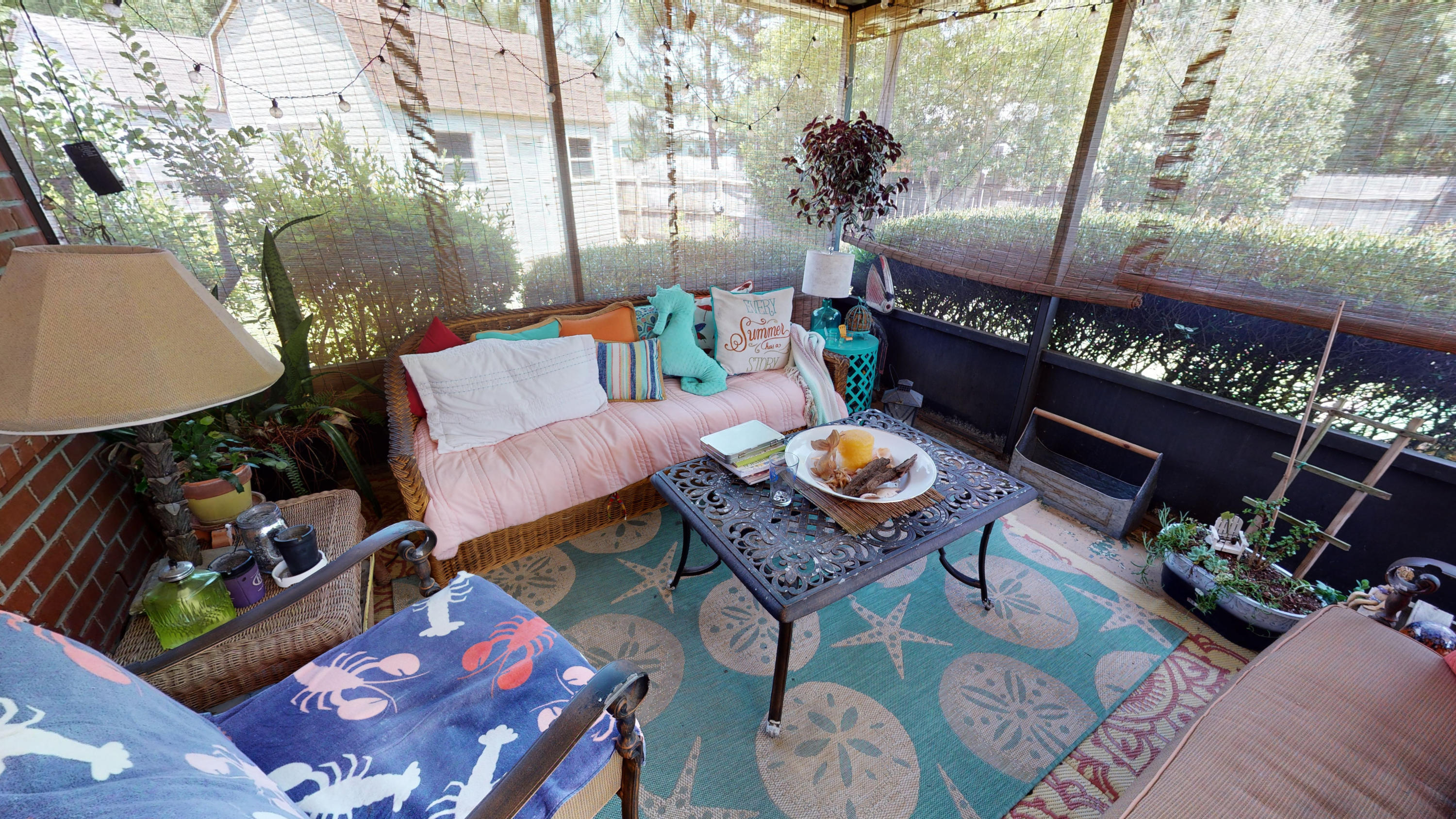 COTTON BAY ESTATES - Residential