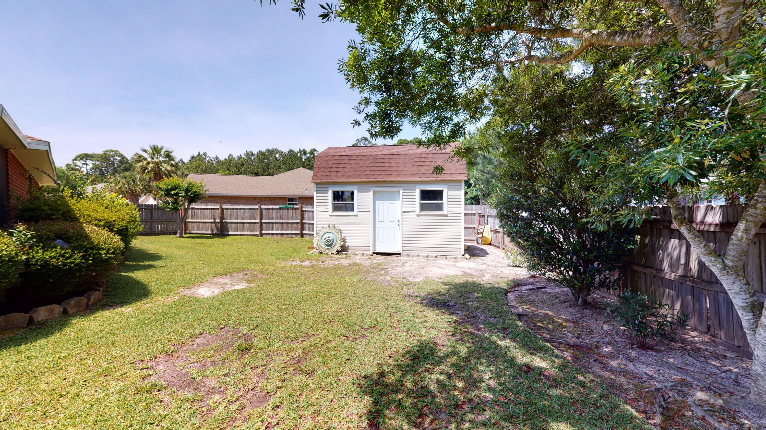 COTTON BAY ESTATES - Residential