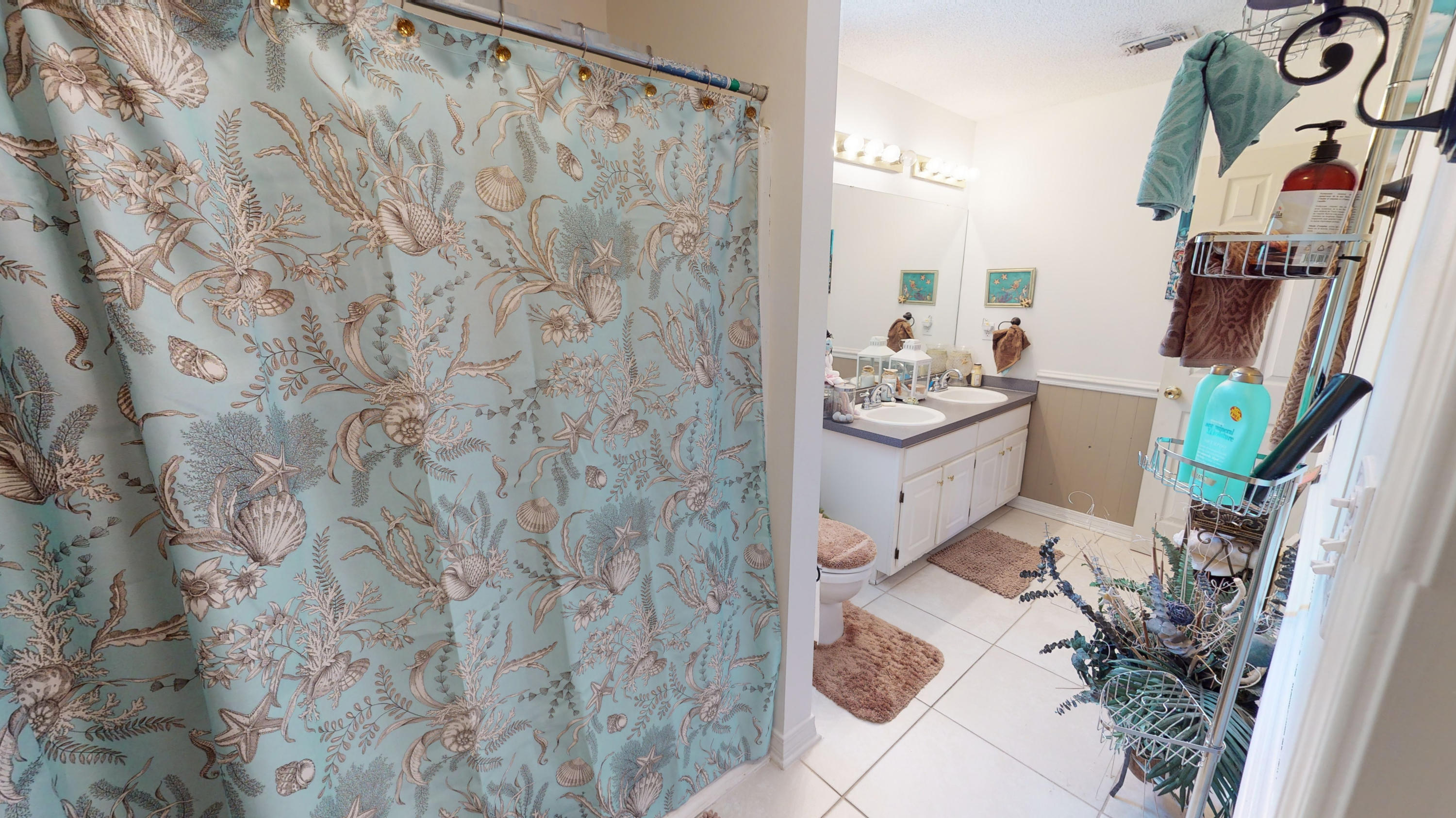 COTTON BAY ESTATES - Residential