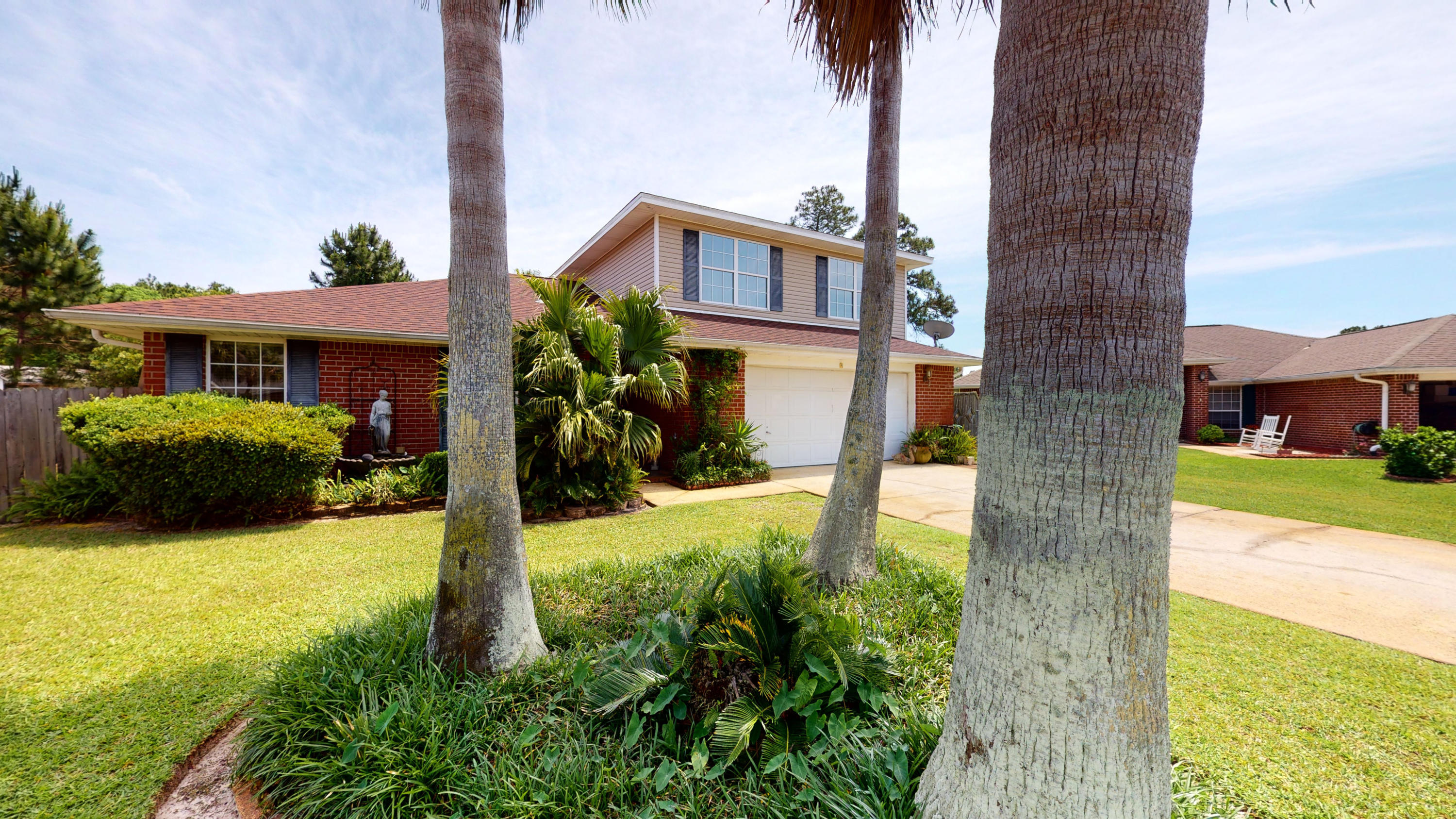 COTTON BAY ESTATES - Residential