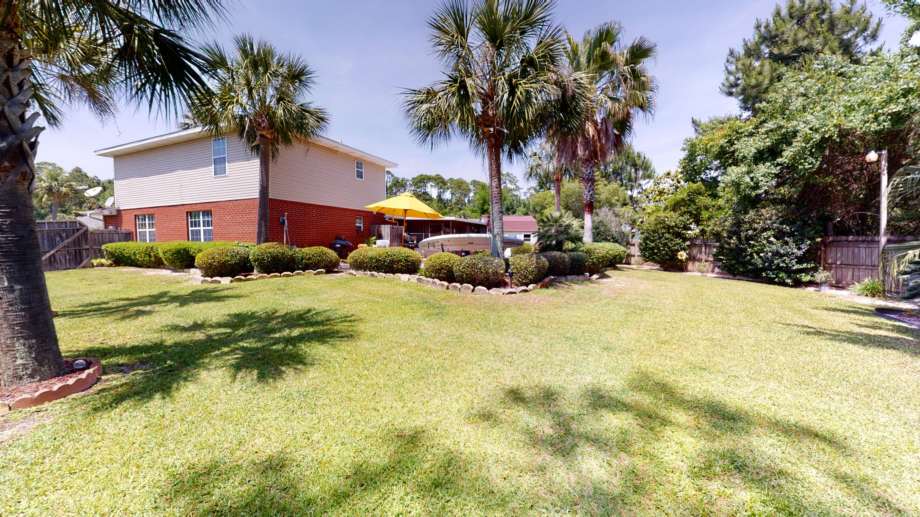 COTTON BAY ESTATES - Residential