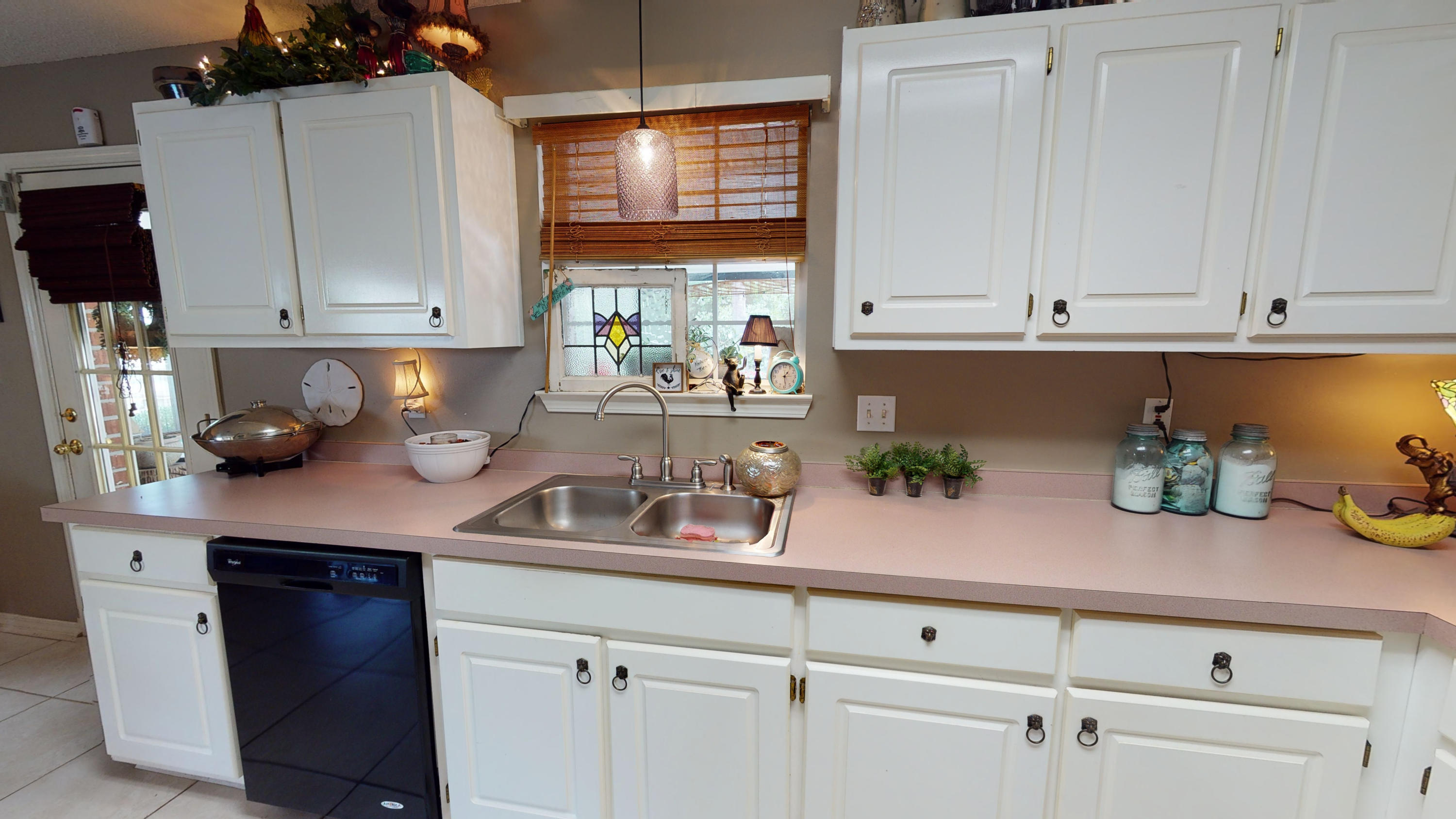 COTTON BAY ESTATES - Residential