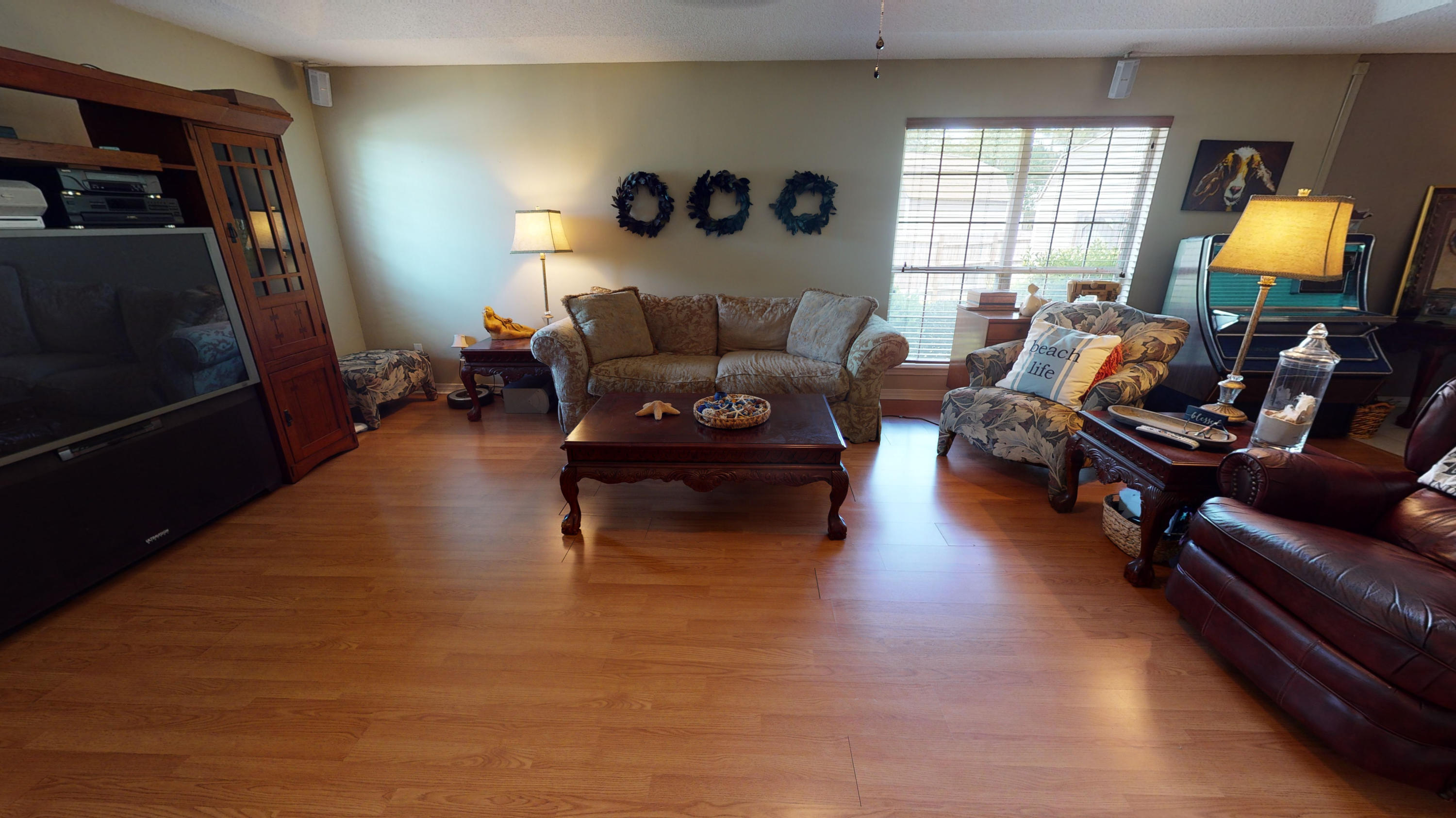 COTTON BAY ESTATES - Residential