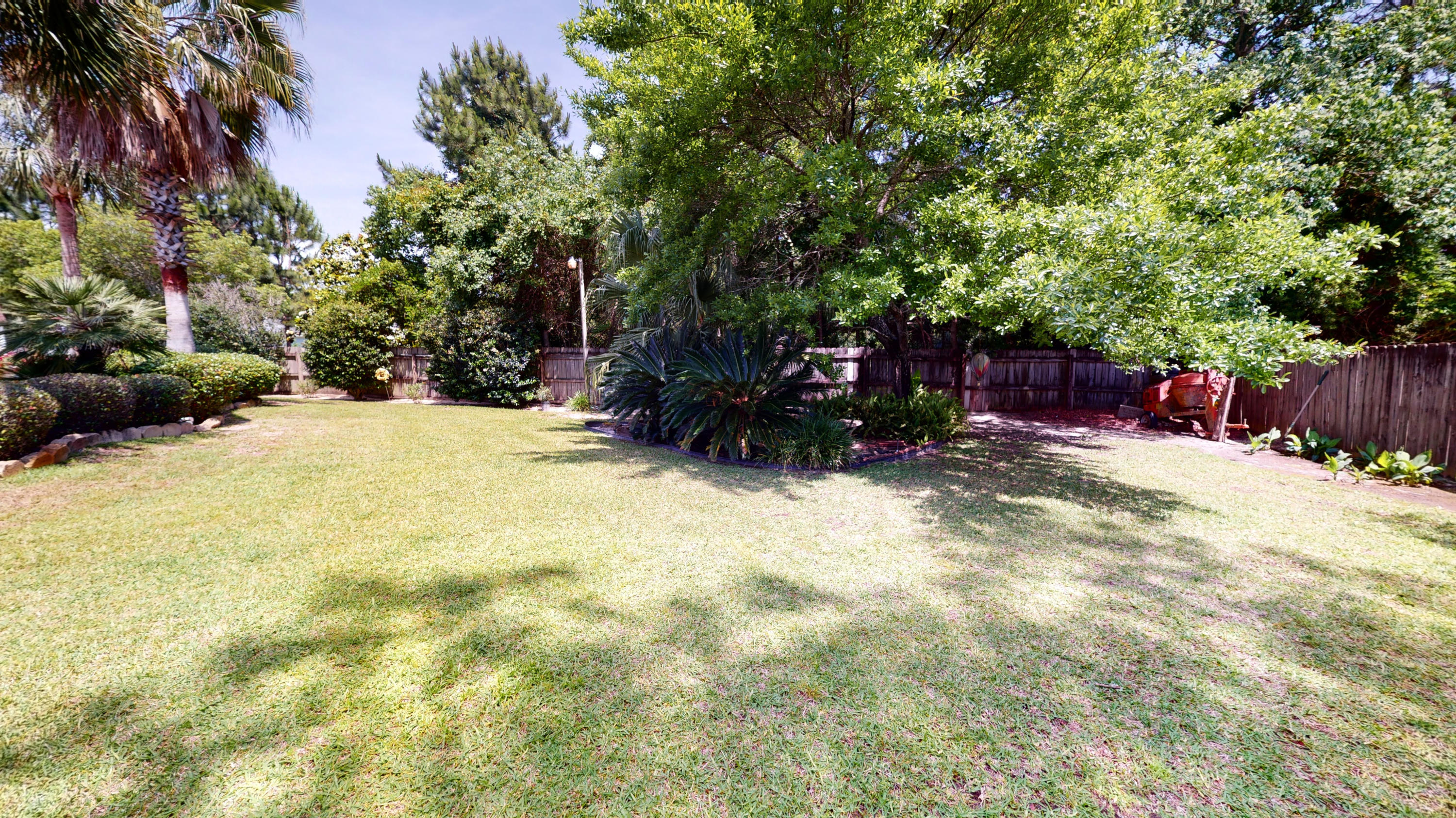 COTTON BAY ESTATES - Residential