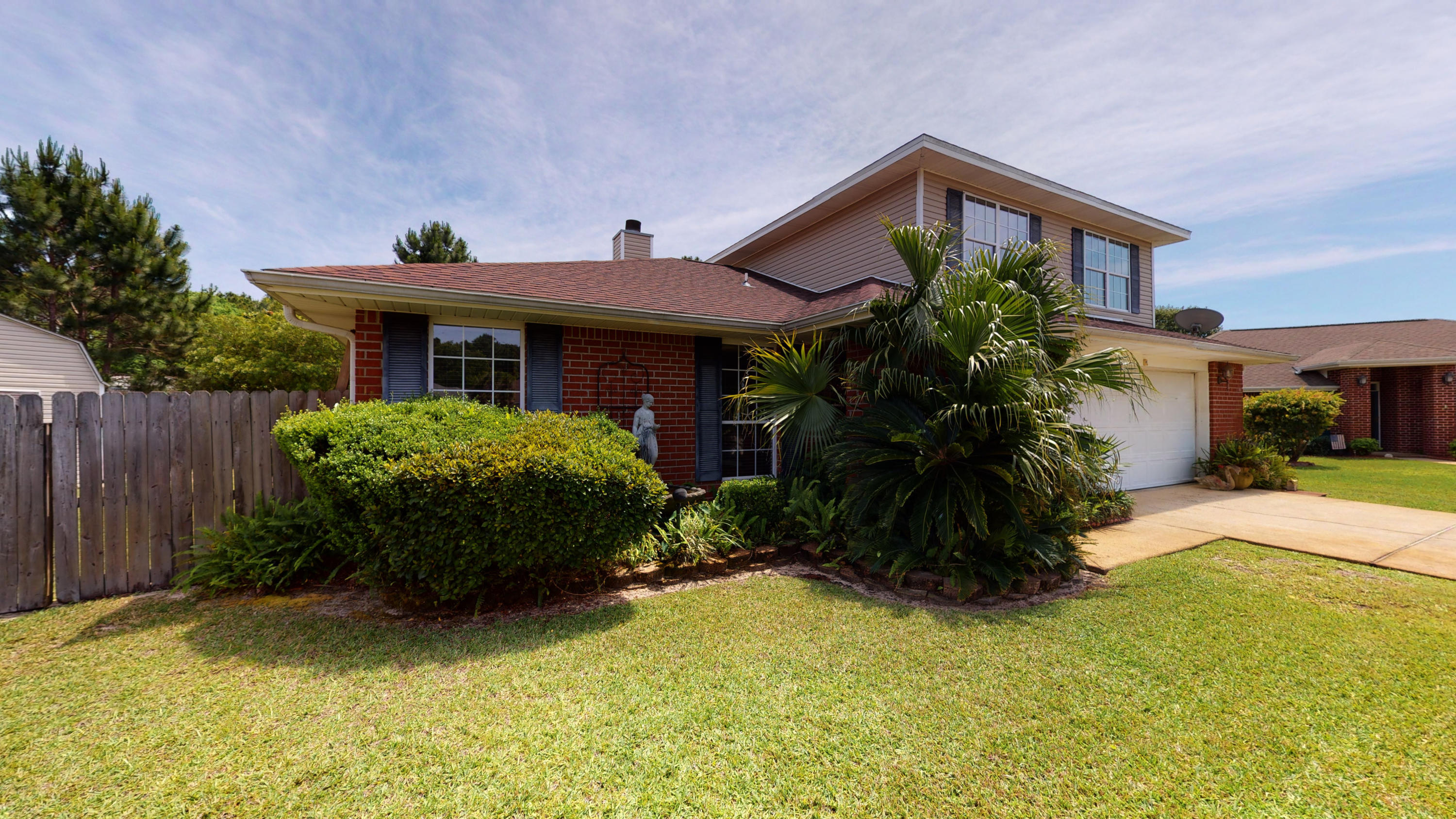 COTTON BAY ESTATES - Residential