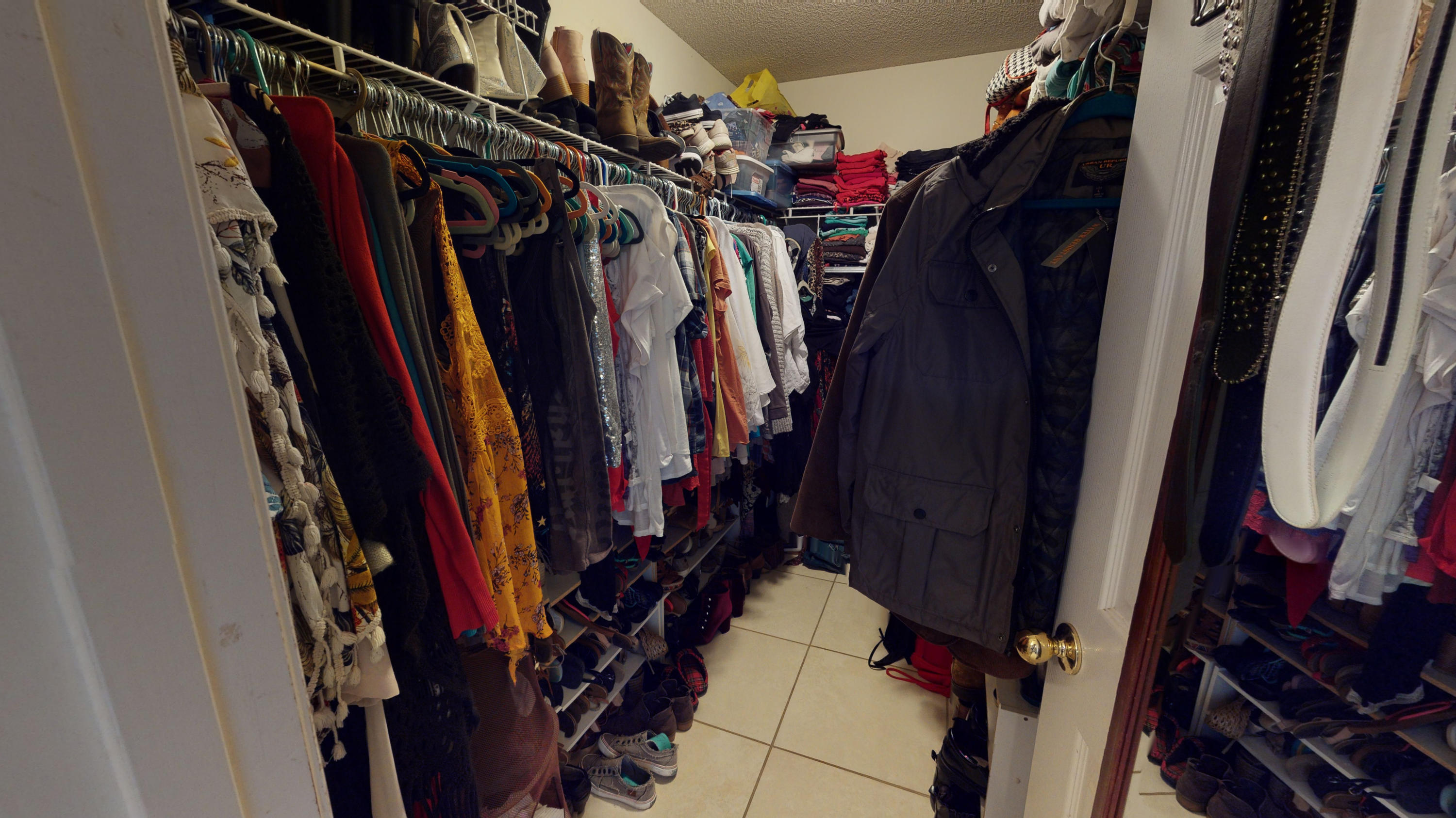 COTTON BAY ESTATES - Residential