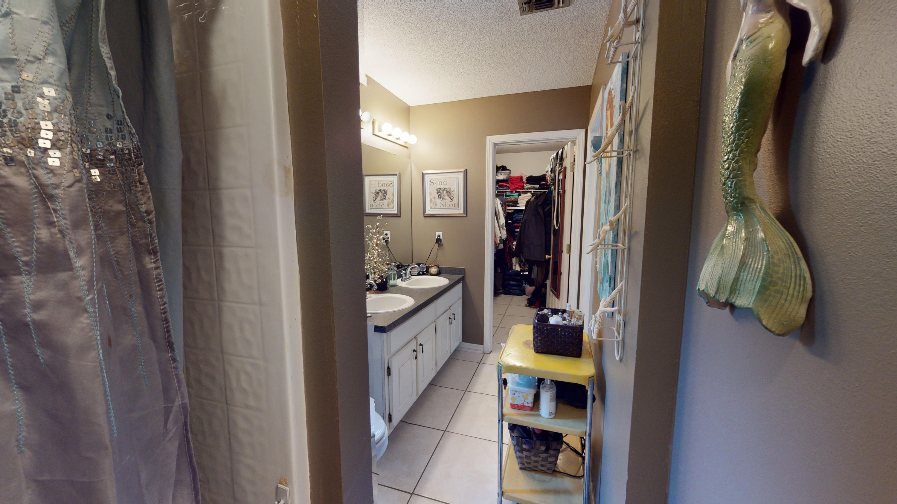 COTTON BAY ESTATES - Residential