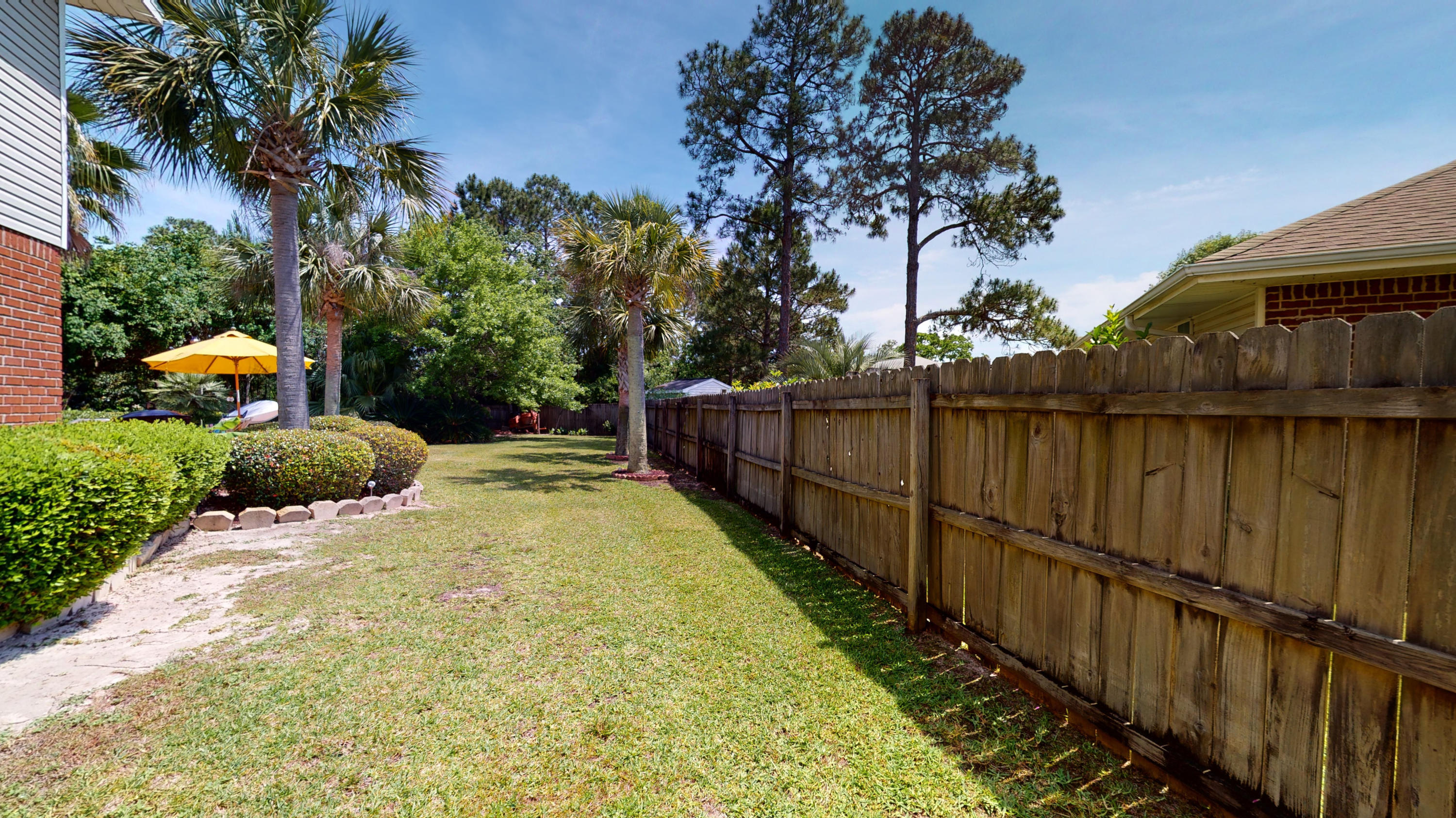 COTTON BAY ESTATES - Residential