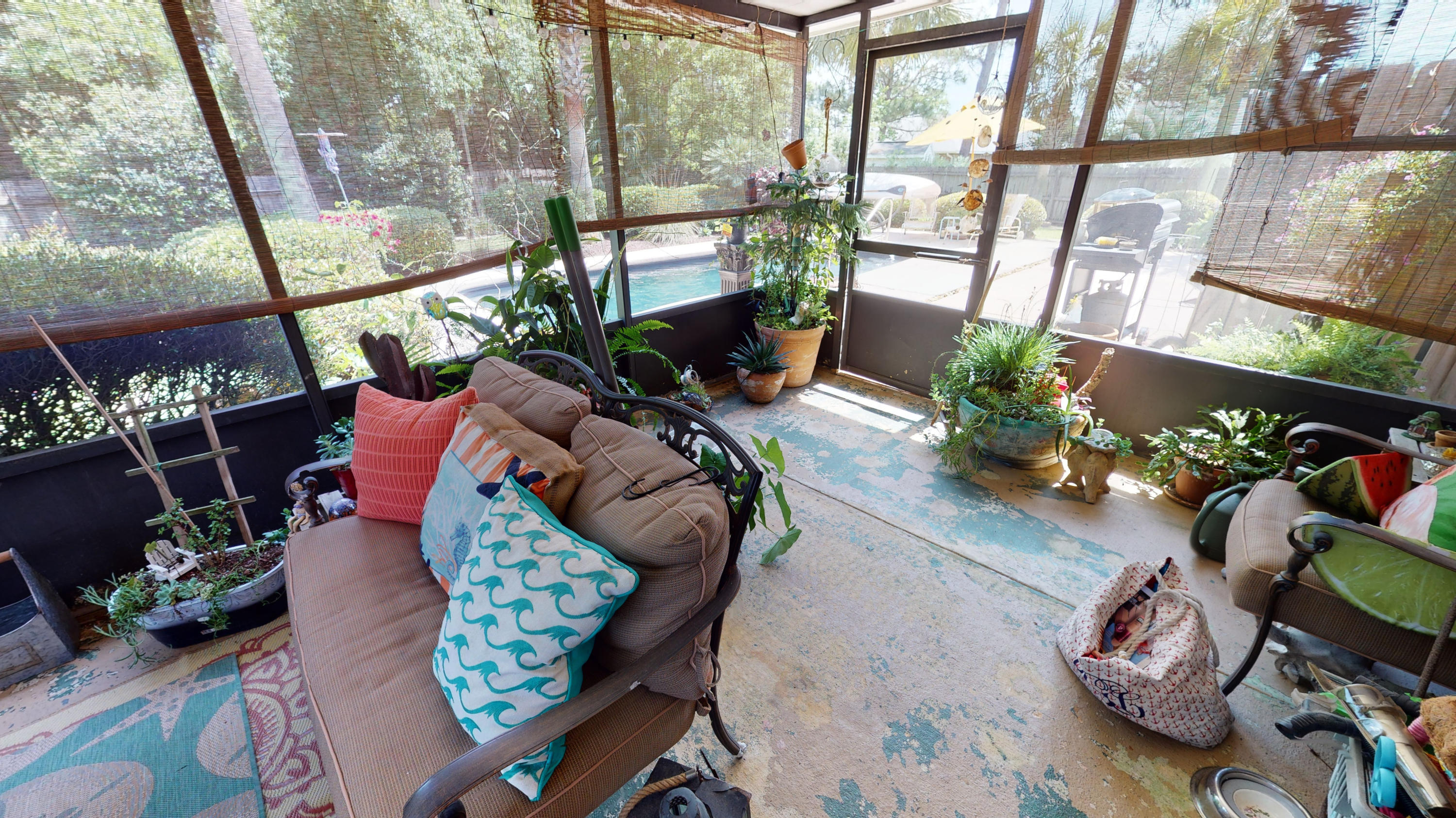 COTTON BAY ESTATES - Residential