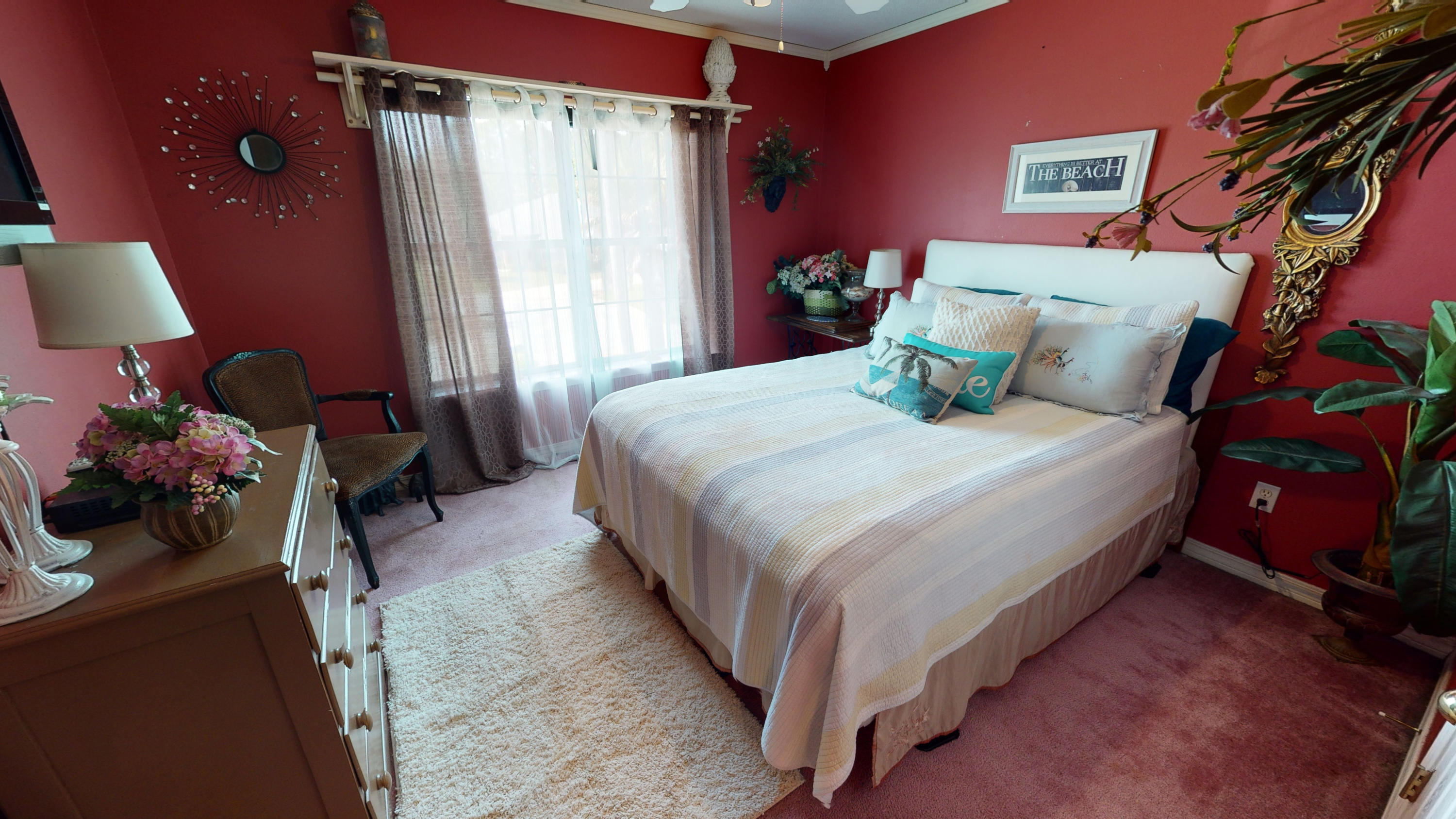 COTTON BAY ESTATES - Residential