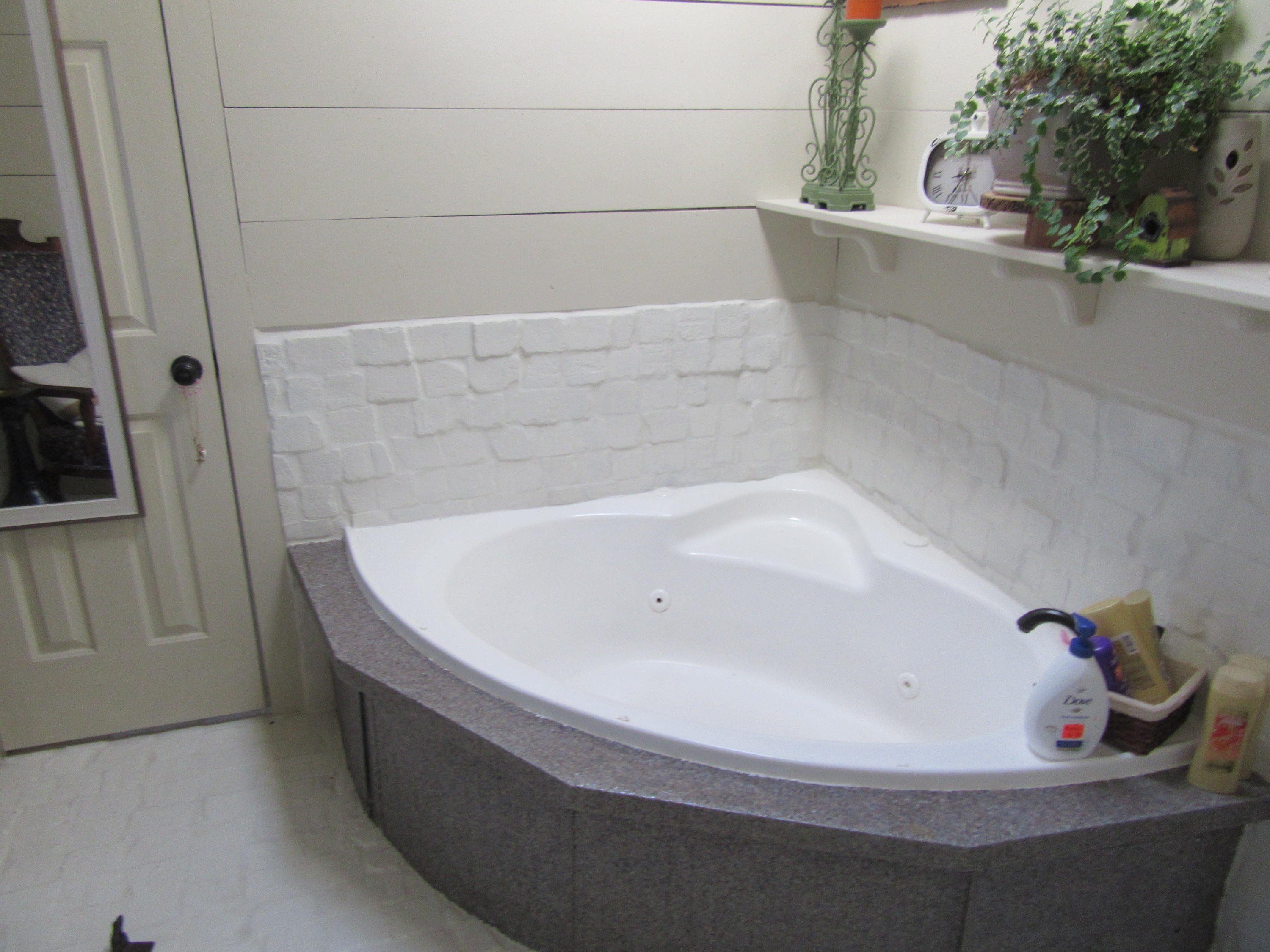 HIGH RIDGE ESTATES - Residential