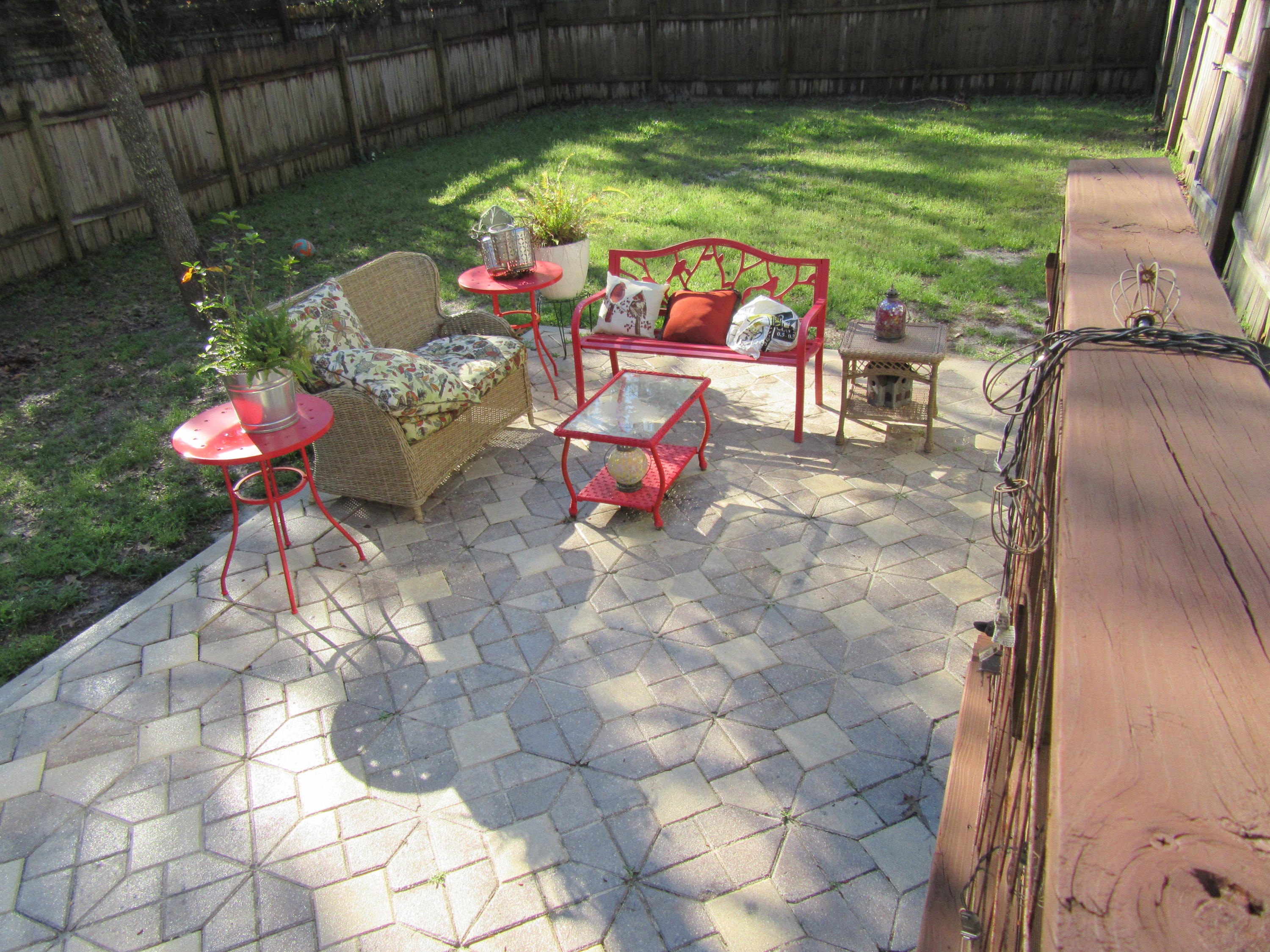 HIGH RIDGE ESTATES - Residential