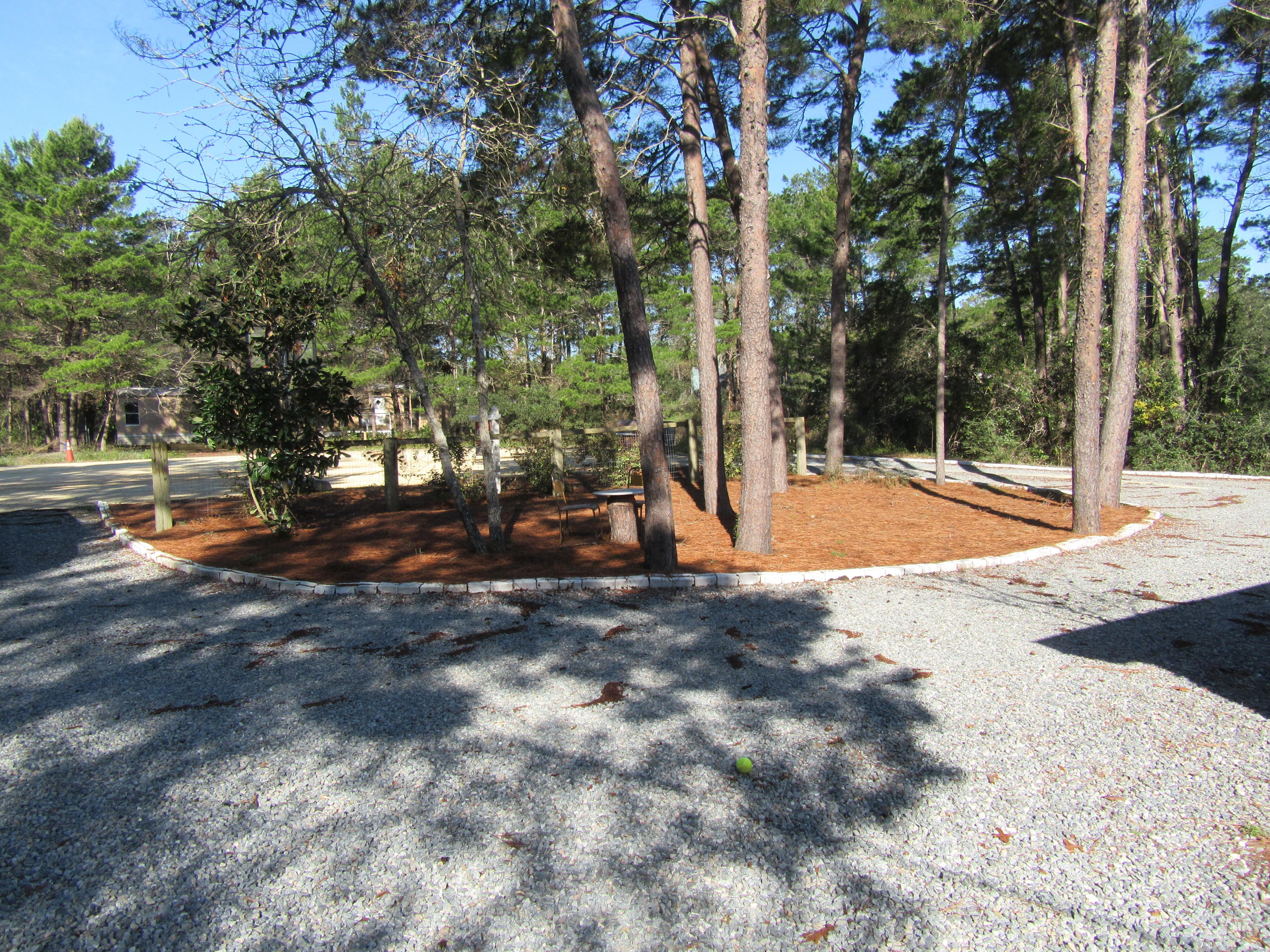 HIGH RIDGE ESTATES - Residential