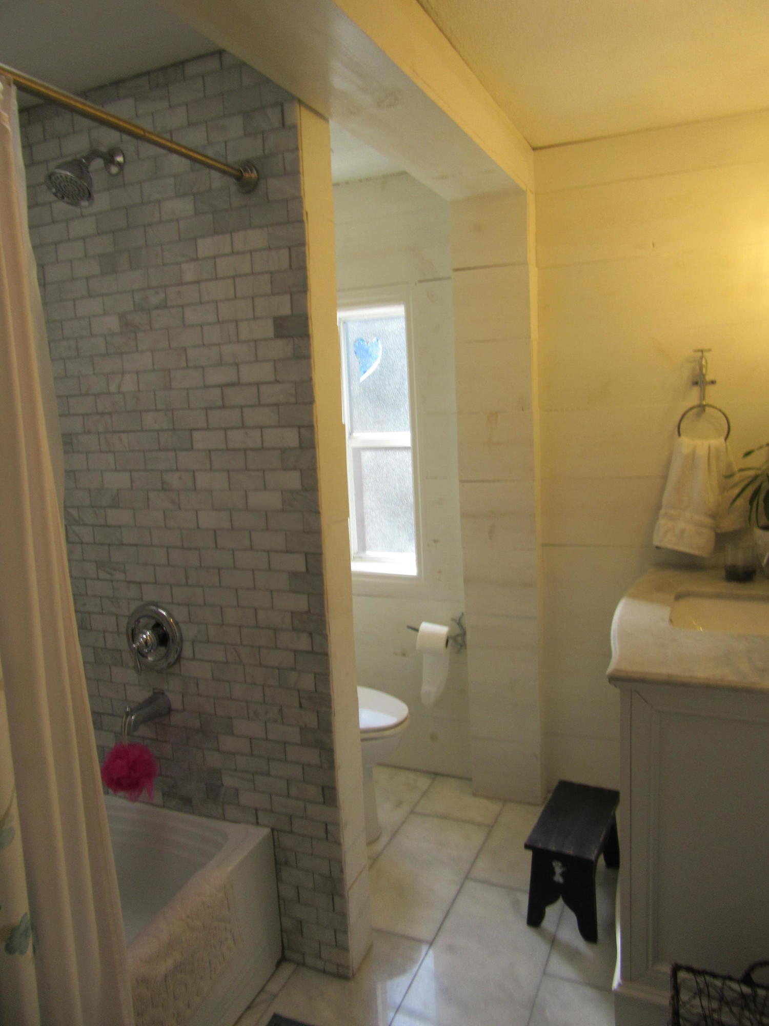 HIGH RIDGE ESTATES - Residential