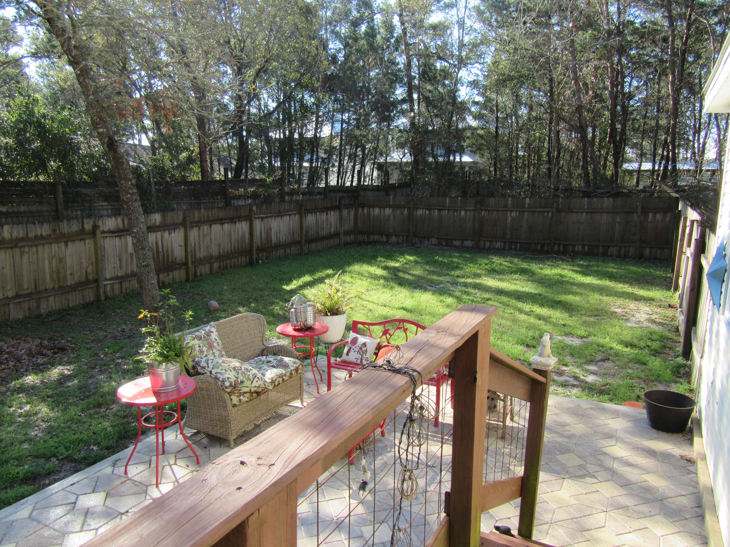 HIGH RIDGE ESTATES - Residential