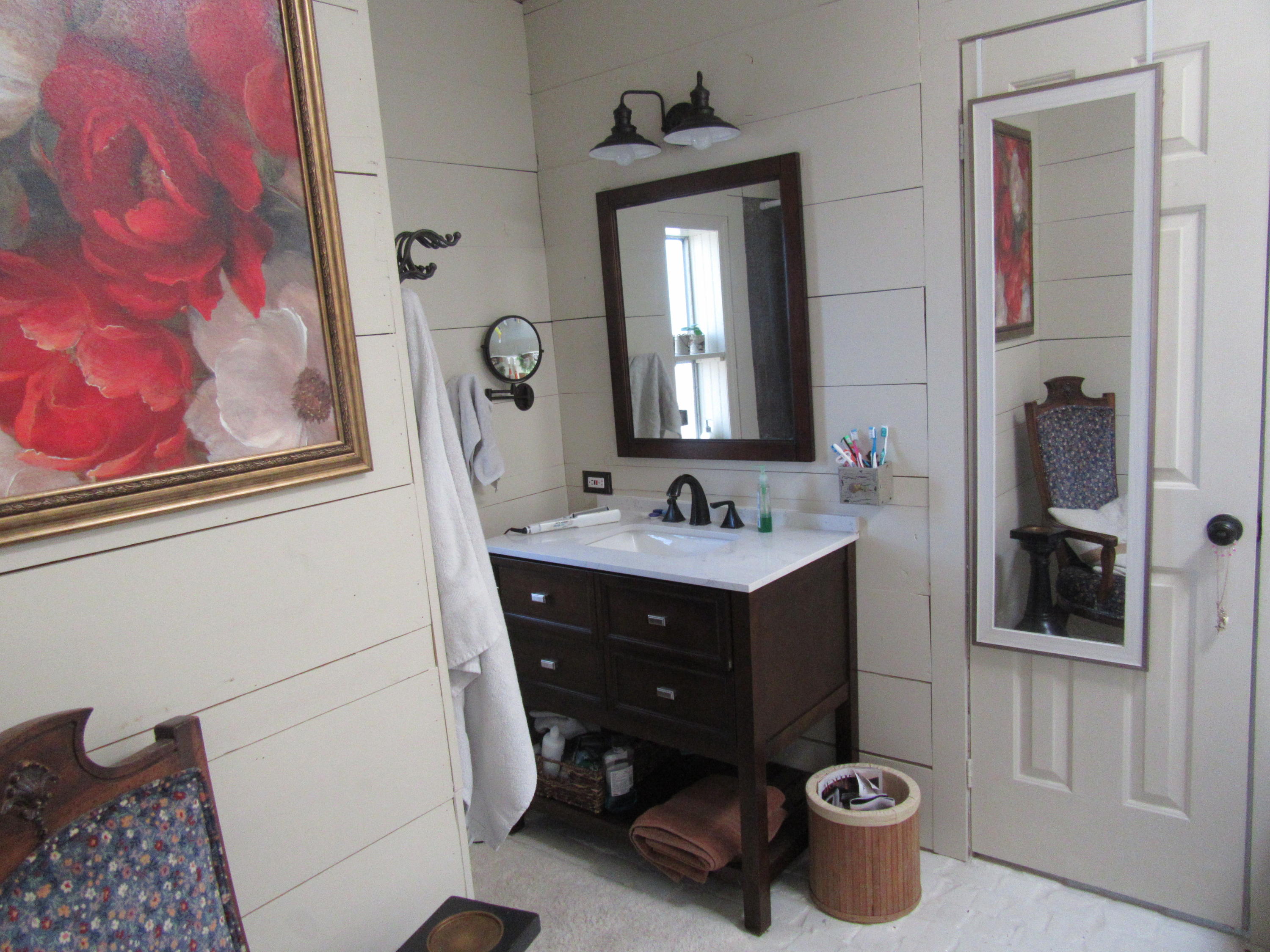 HIGH RIDGE ESTATES - Residential