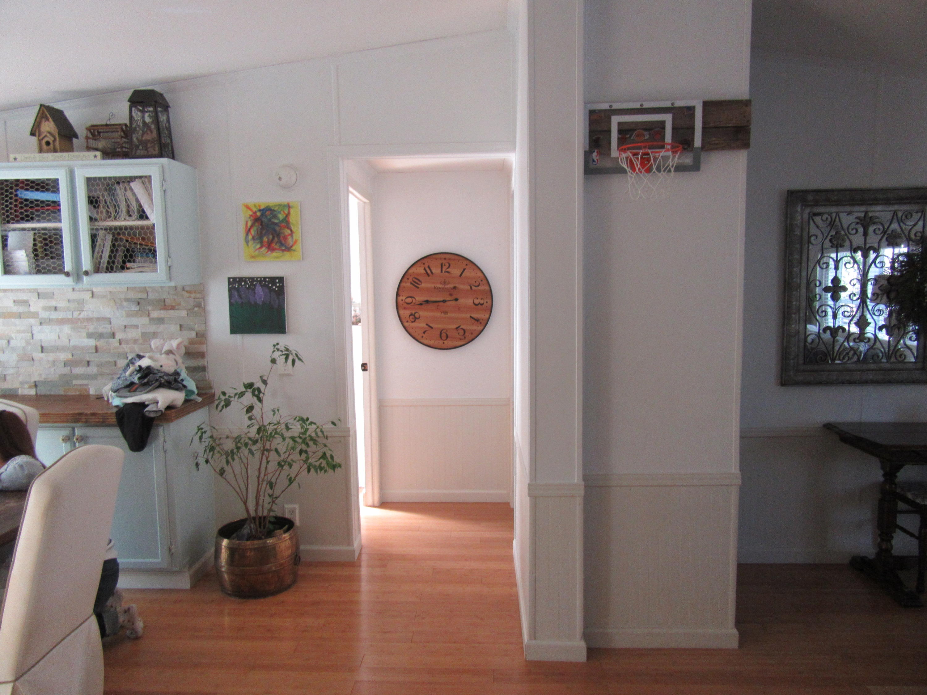 HIGH RIDGE ESTATES - Residential