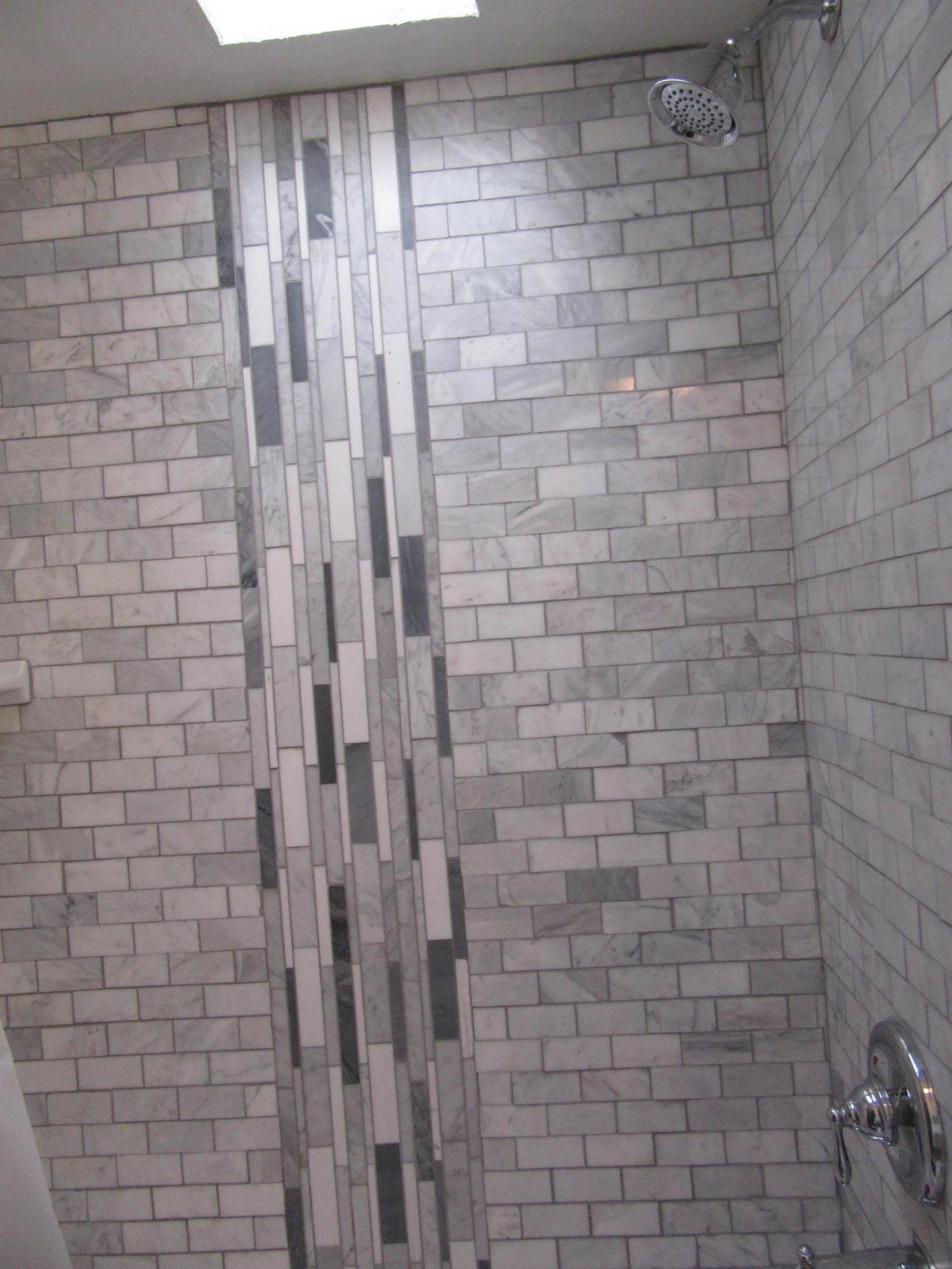 HIGH RIDGE ESTATES - Residential