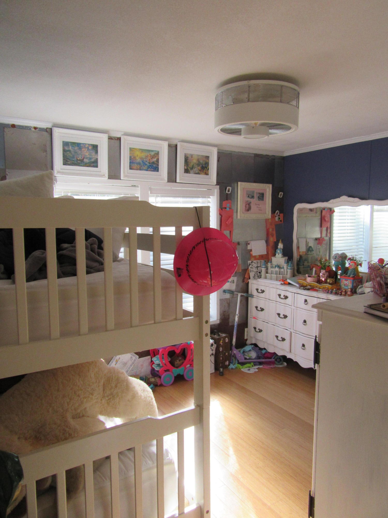 HIGH RIDGE ESTATES - Residential