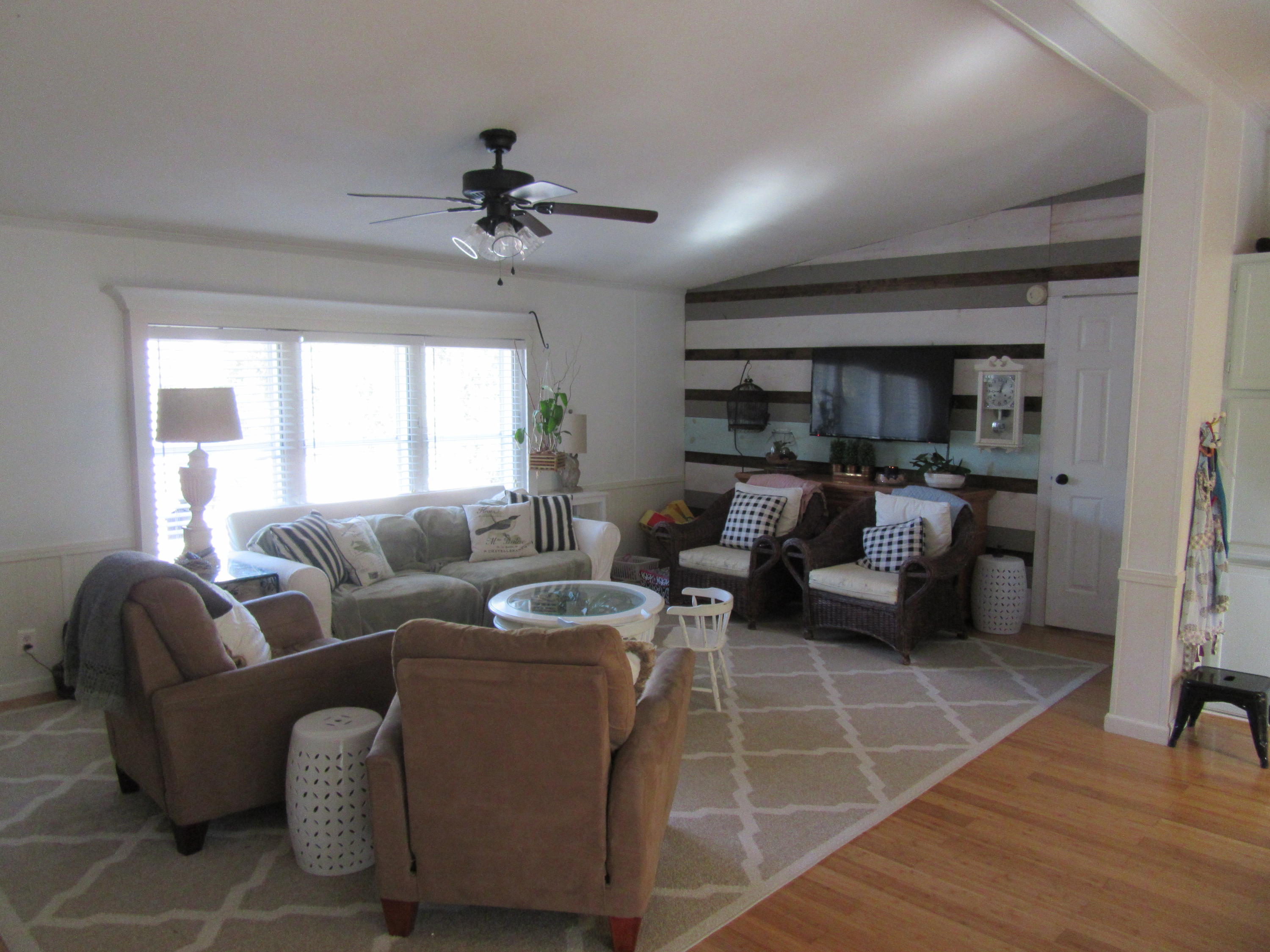 HIGH RIDGE ESTATES - Residential