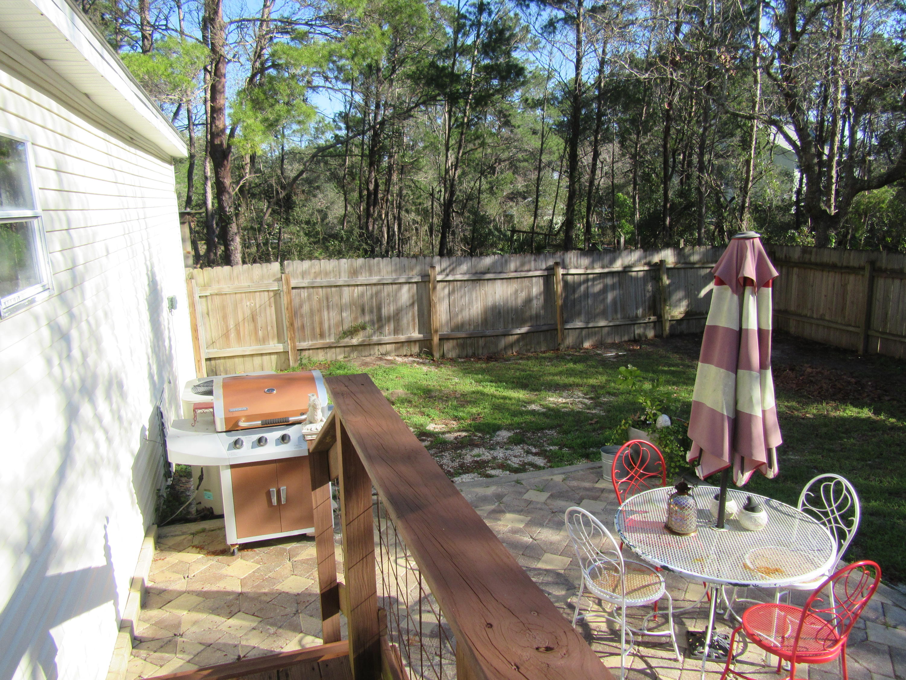 HIGH RIDGE ESTATES - Residential