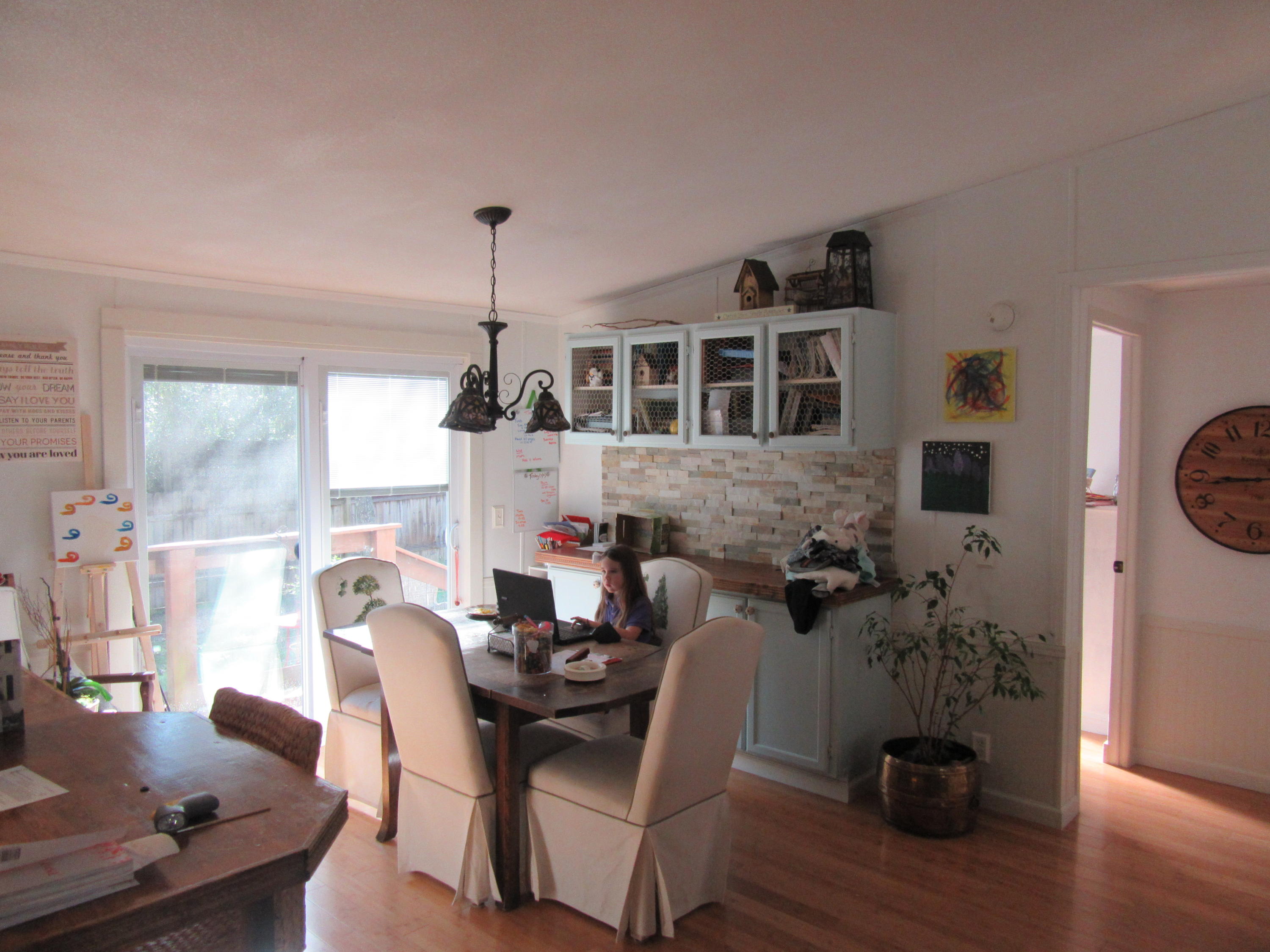 HIGH RIDGE ESTATES - Residential