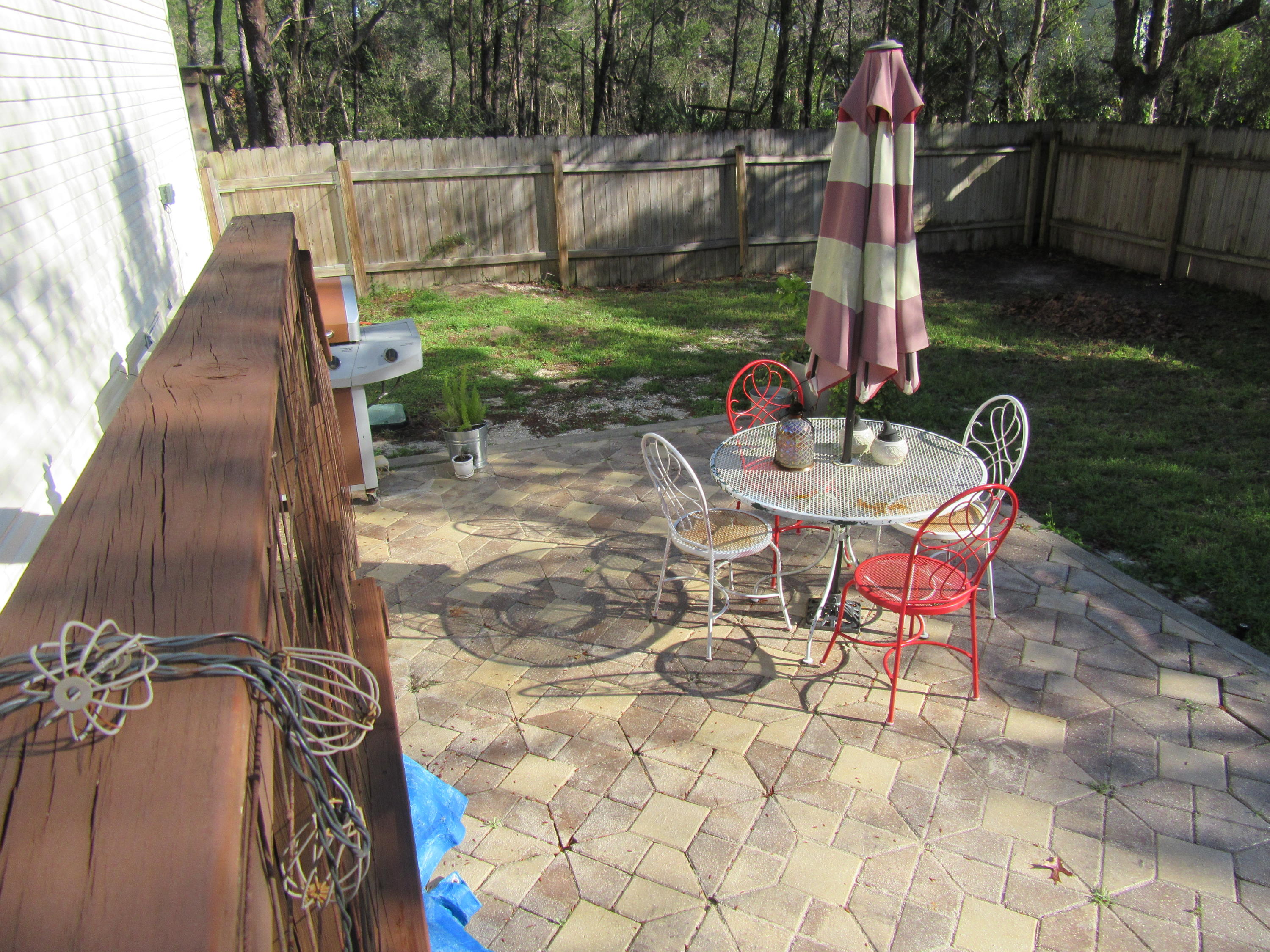 HIGH RIDGE ESTATES - Residential