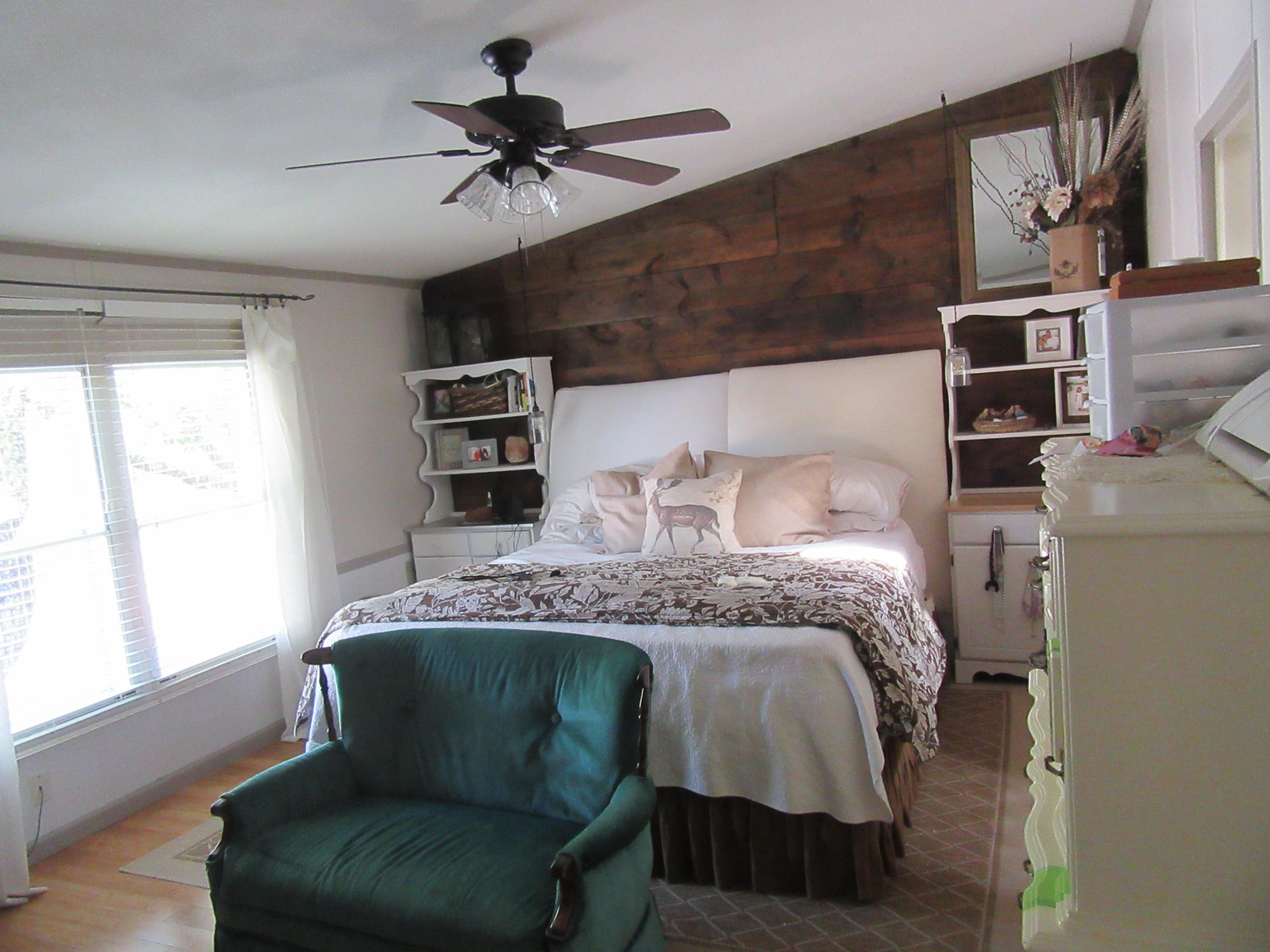 HIGH RIDGE ESTATES - Residential